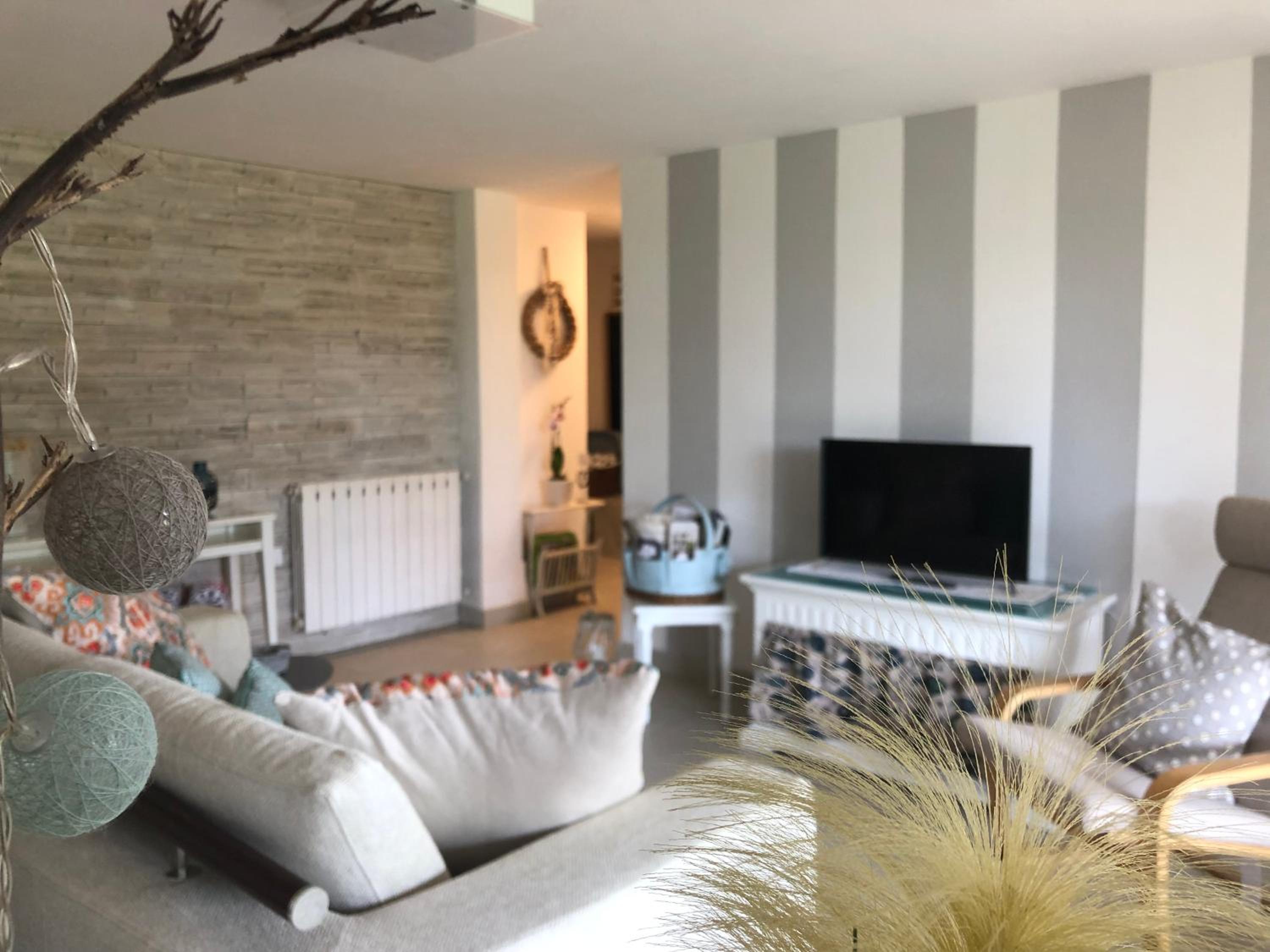 Casa "Le Rondinelle", photo 40
