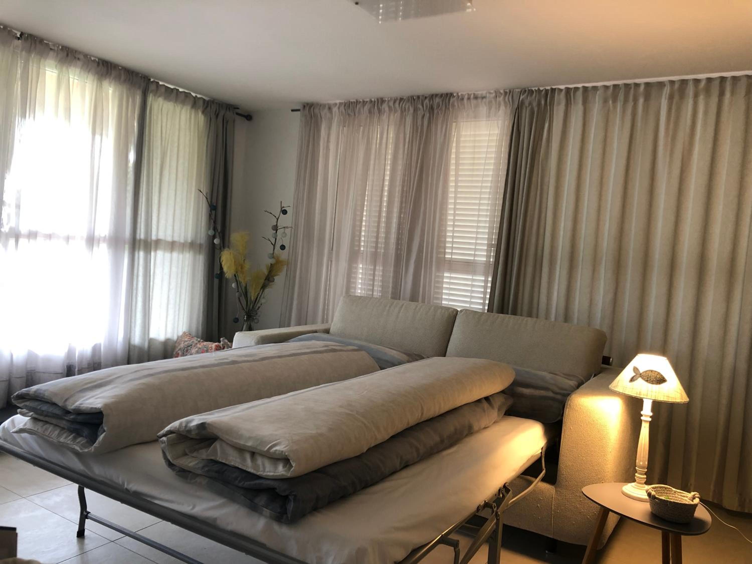 Casa "Le Rondinelle", photo 33