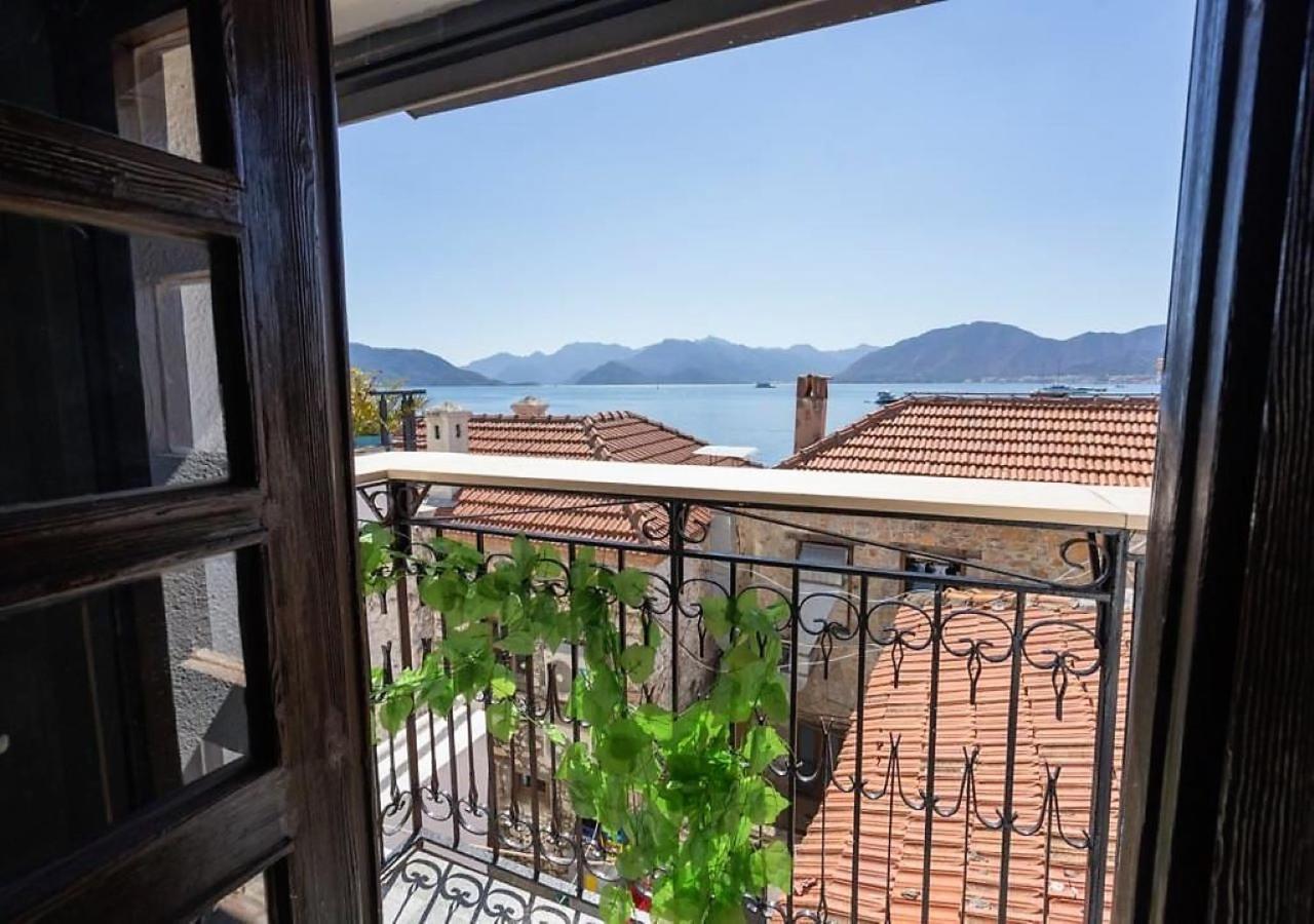 Liman Deluxe Hotel - Image 6