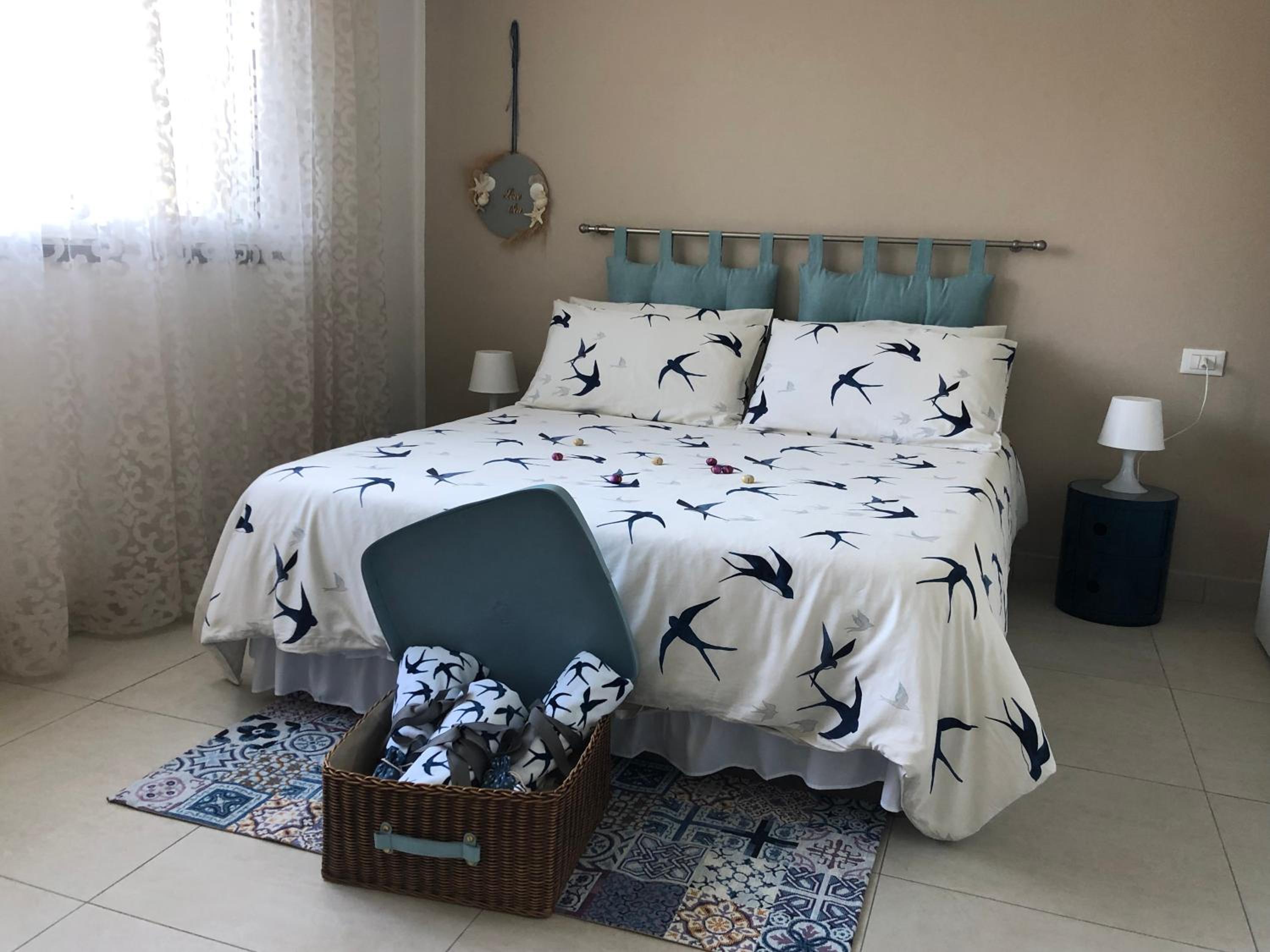 Casa "Le Rondinelle", photo 27