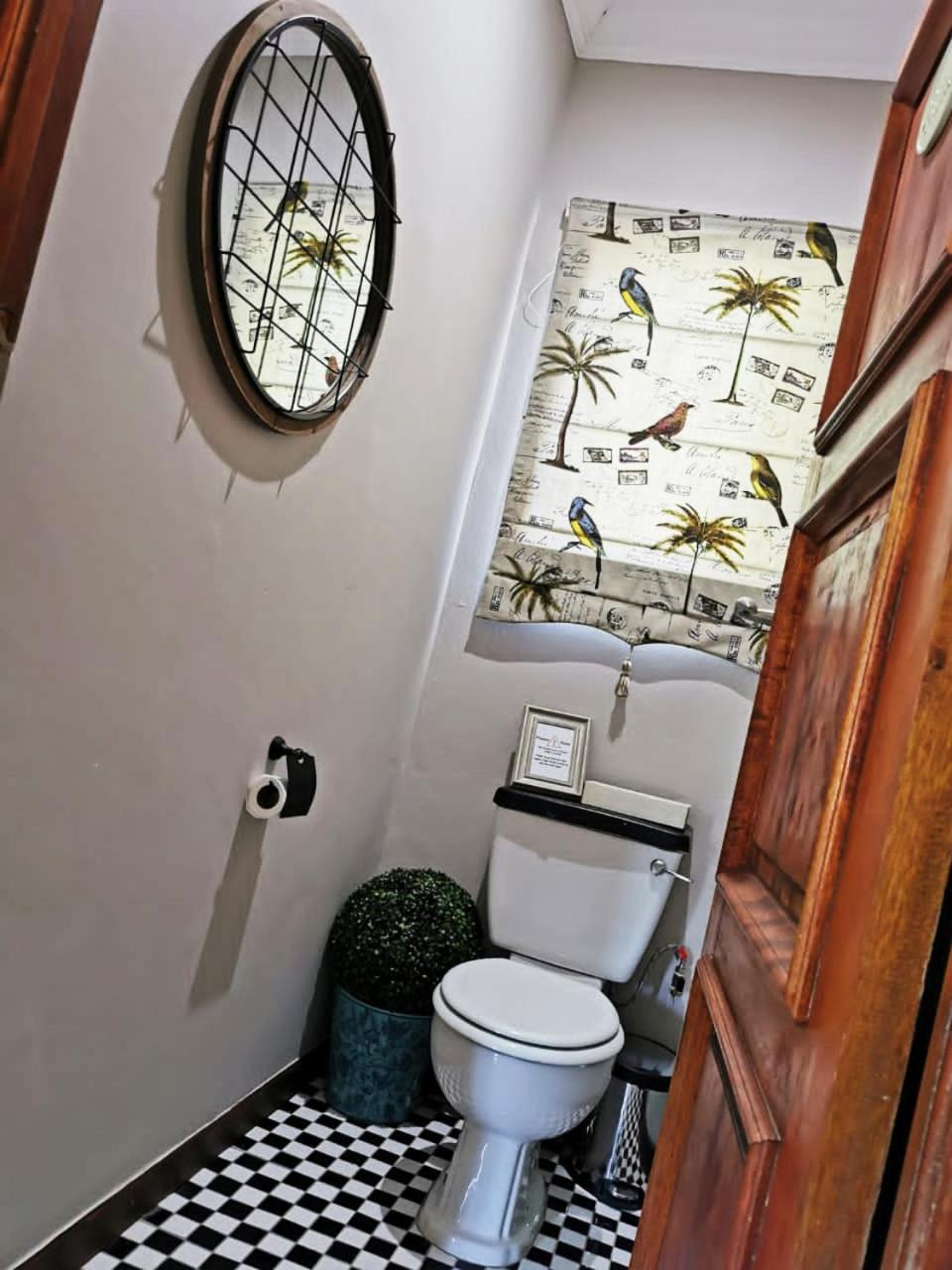 Photo 22