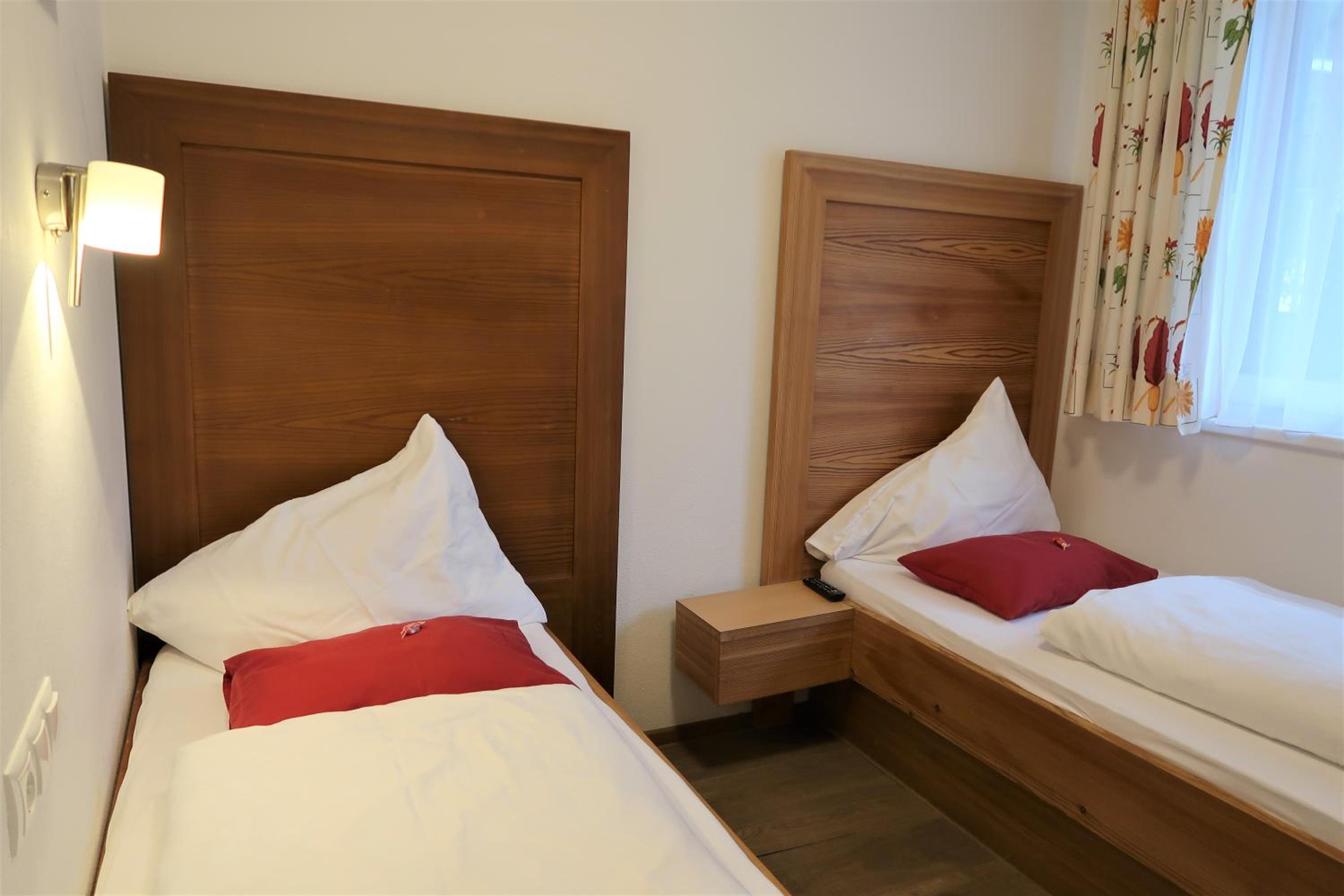 Mountain-Apart Simonhof