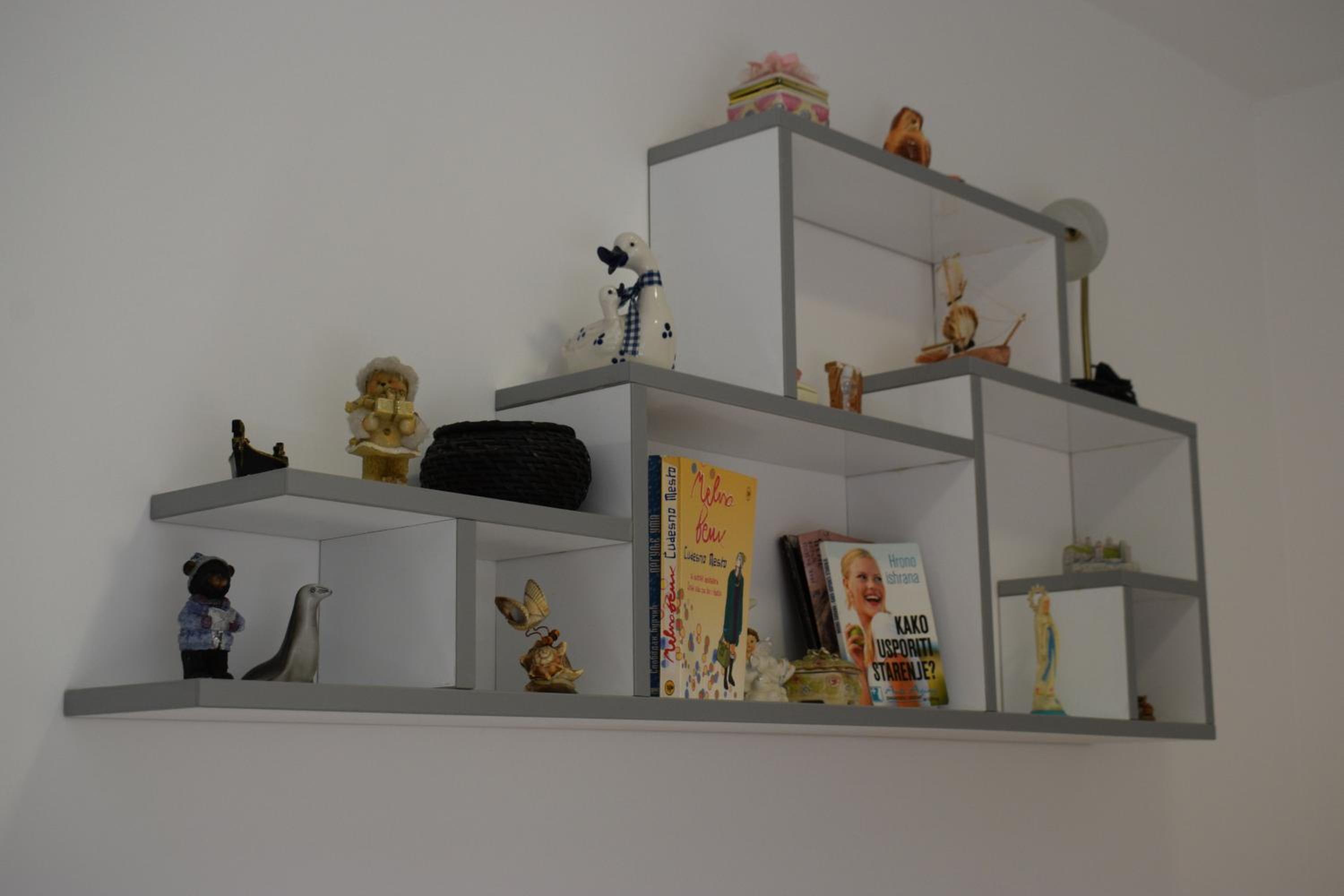 Photo 44