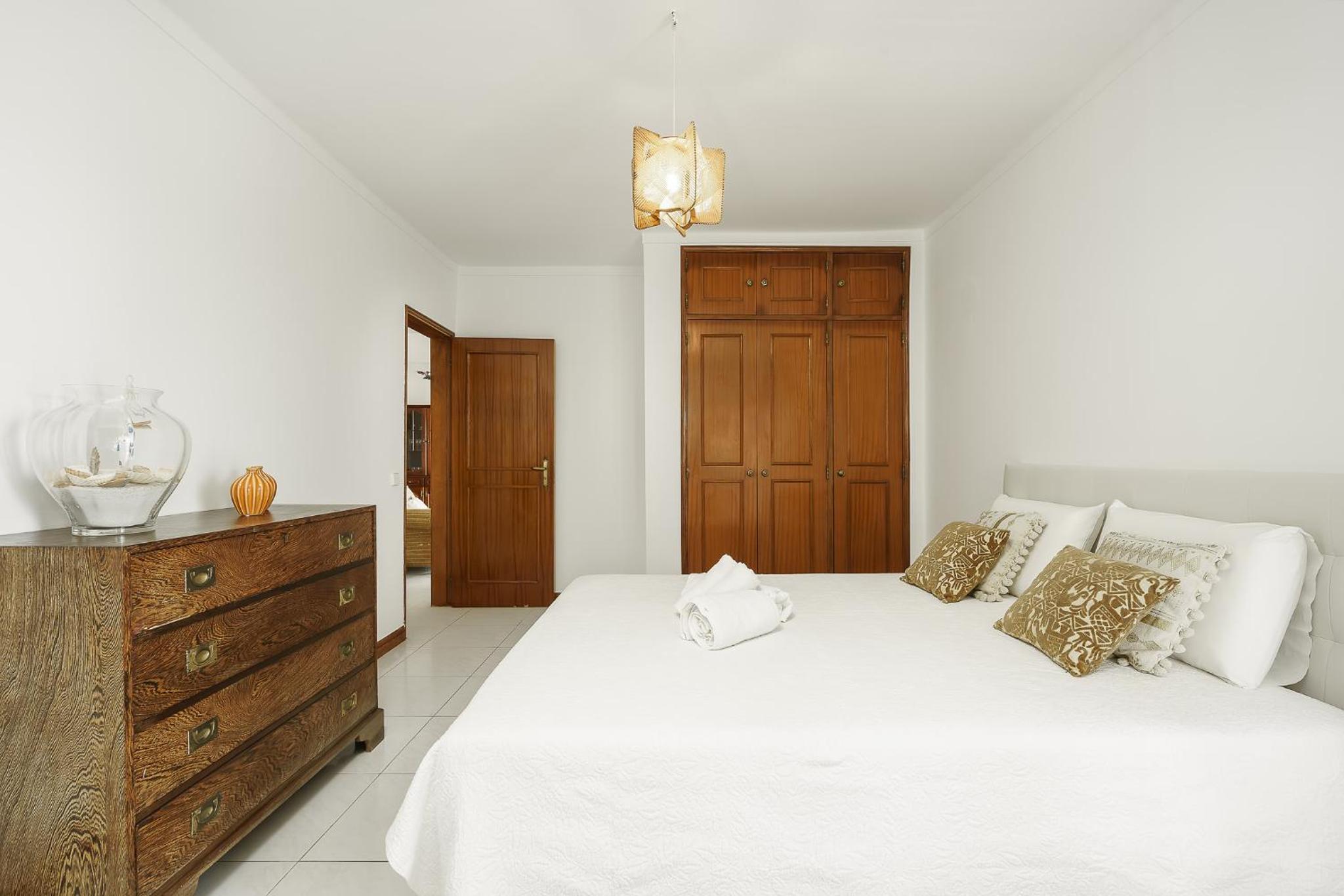 APARTAMENTO TROPICANA view 4