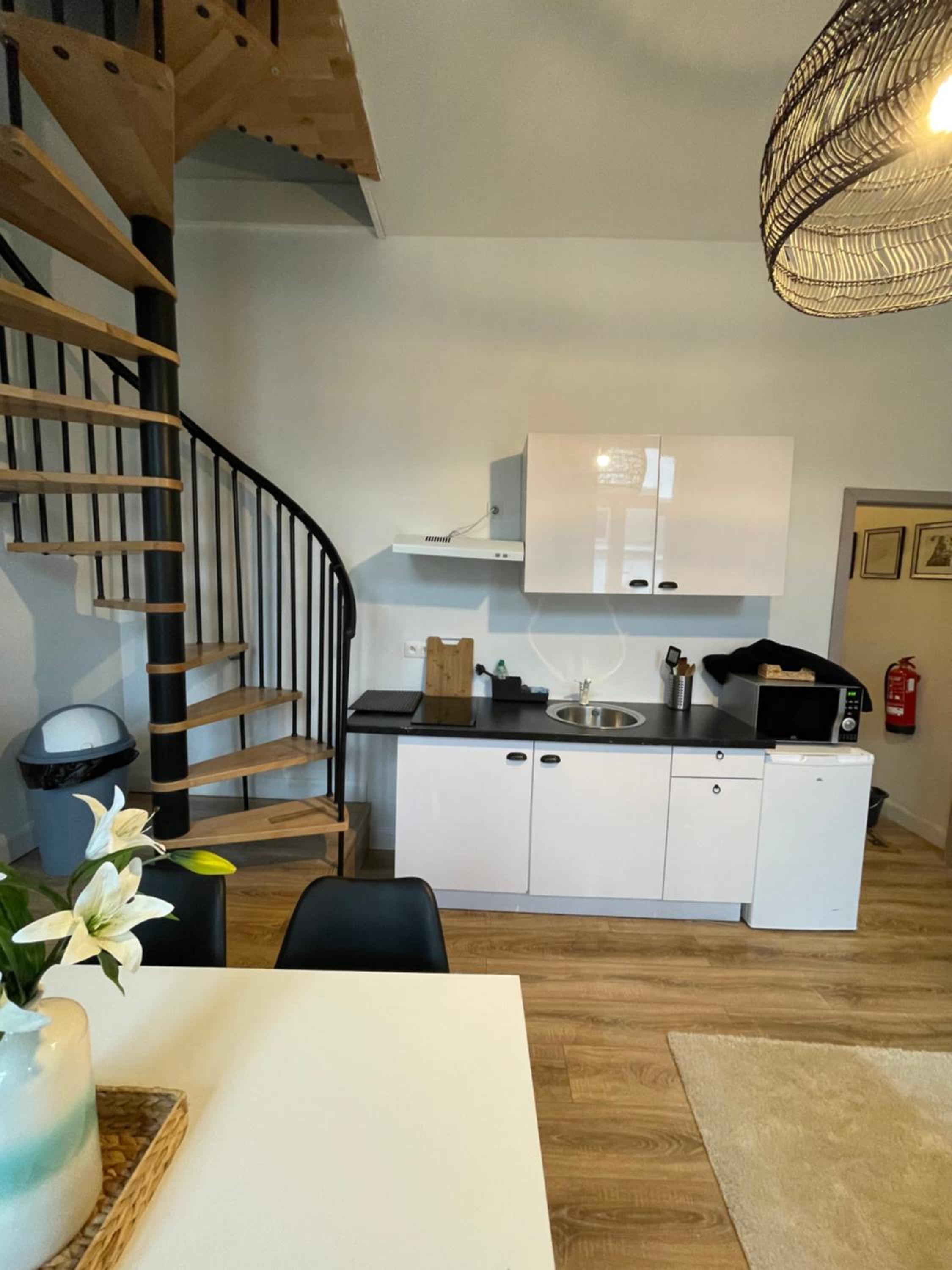 residence rogier afri view 3