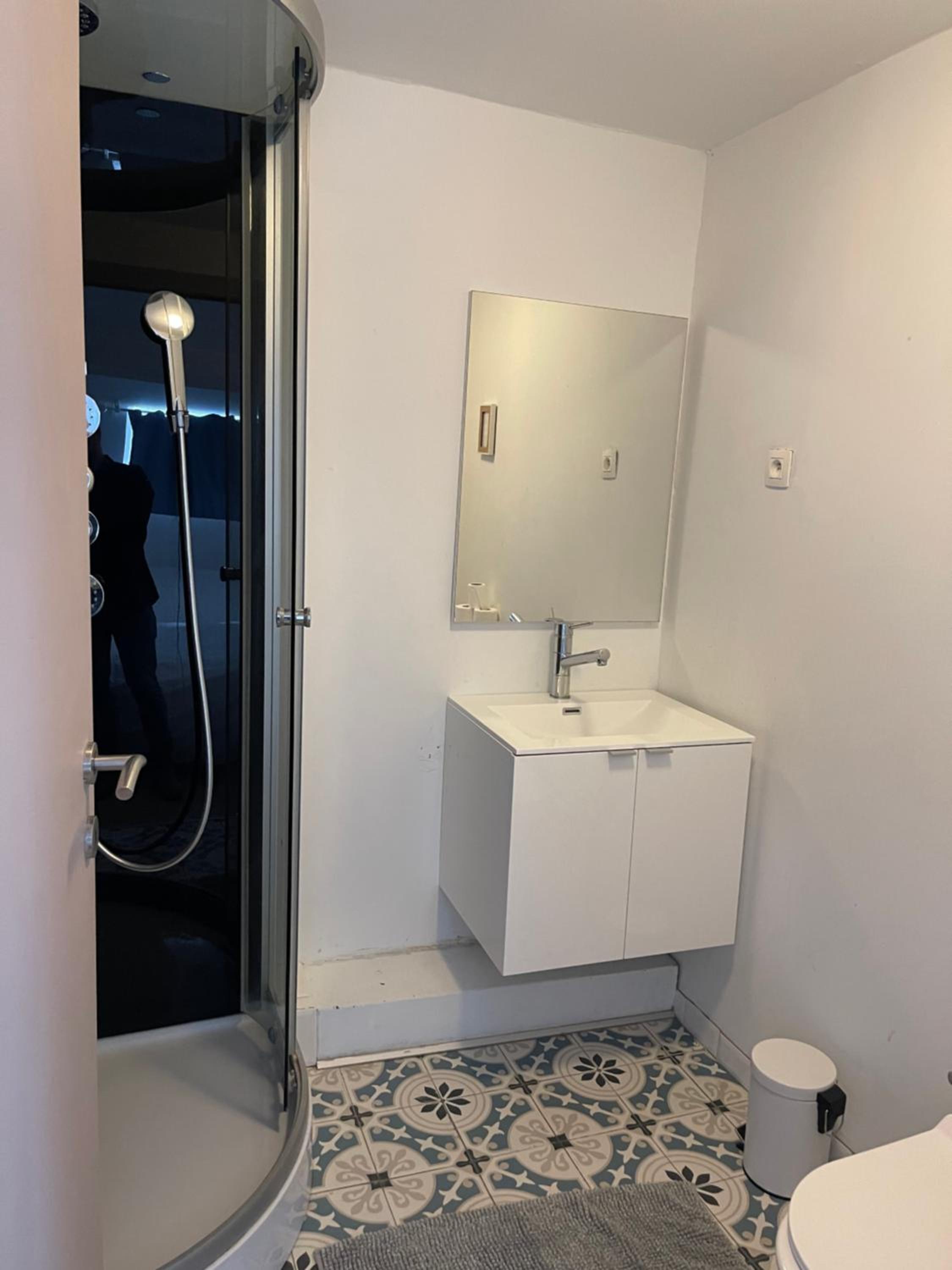 residence rogier afri view 2