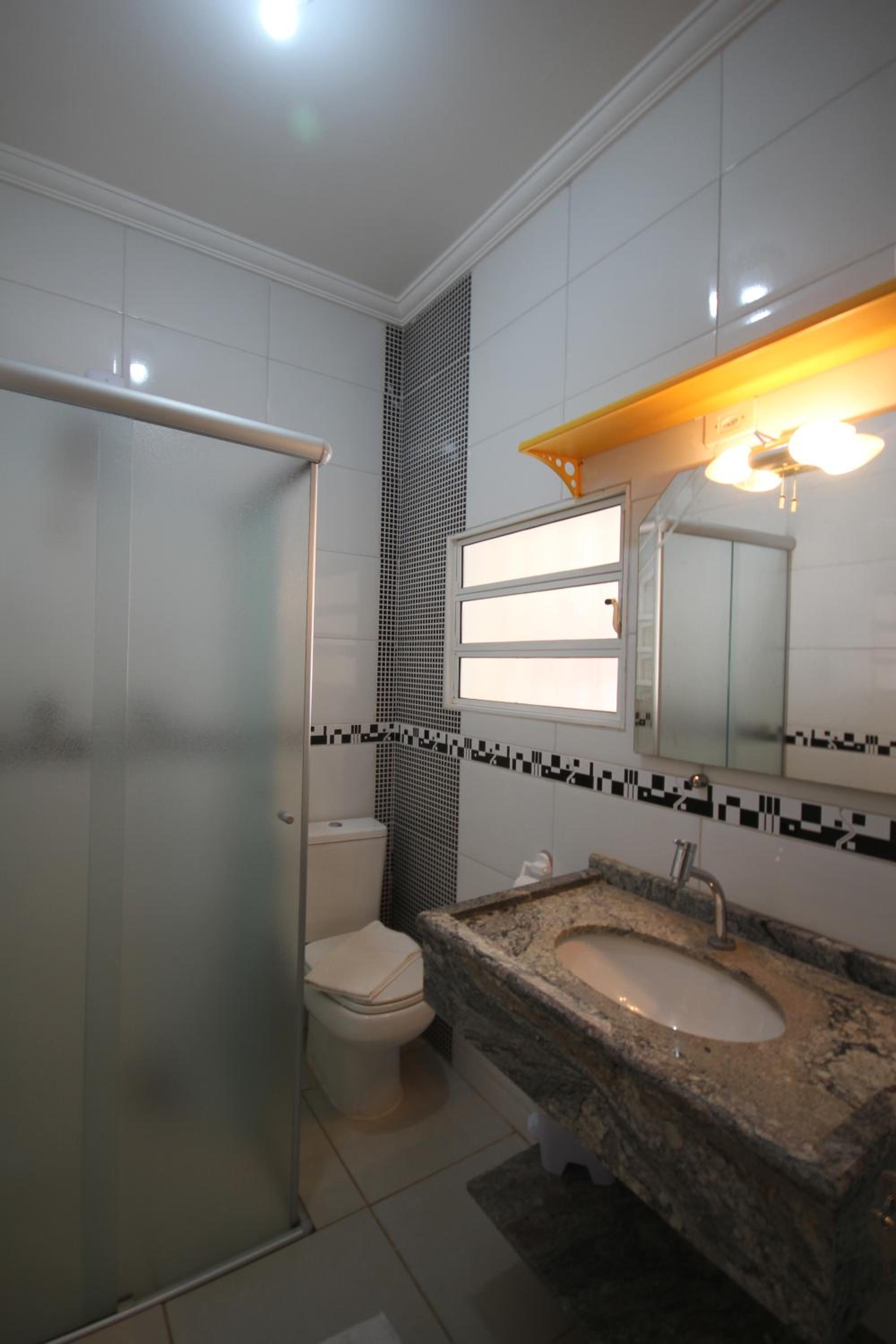 Recanto Villa REAL