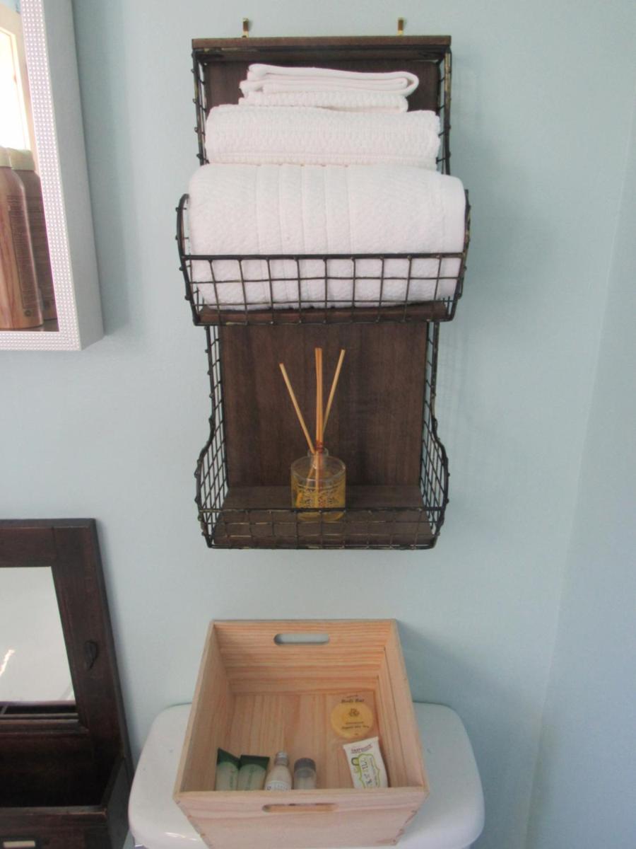 Photo 11