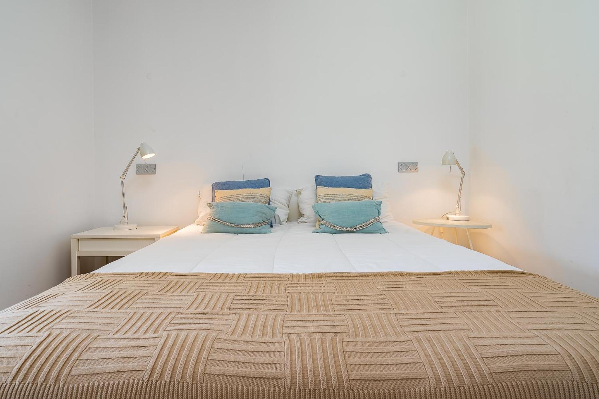 Apartamento Janelas Oceano - Vilamoura view 2