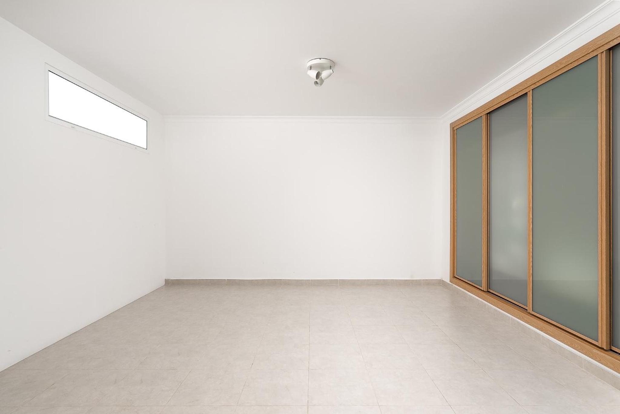 Apartamento Janelas Oceano - Vilamoura view 4