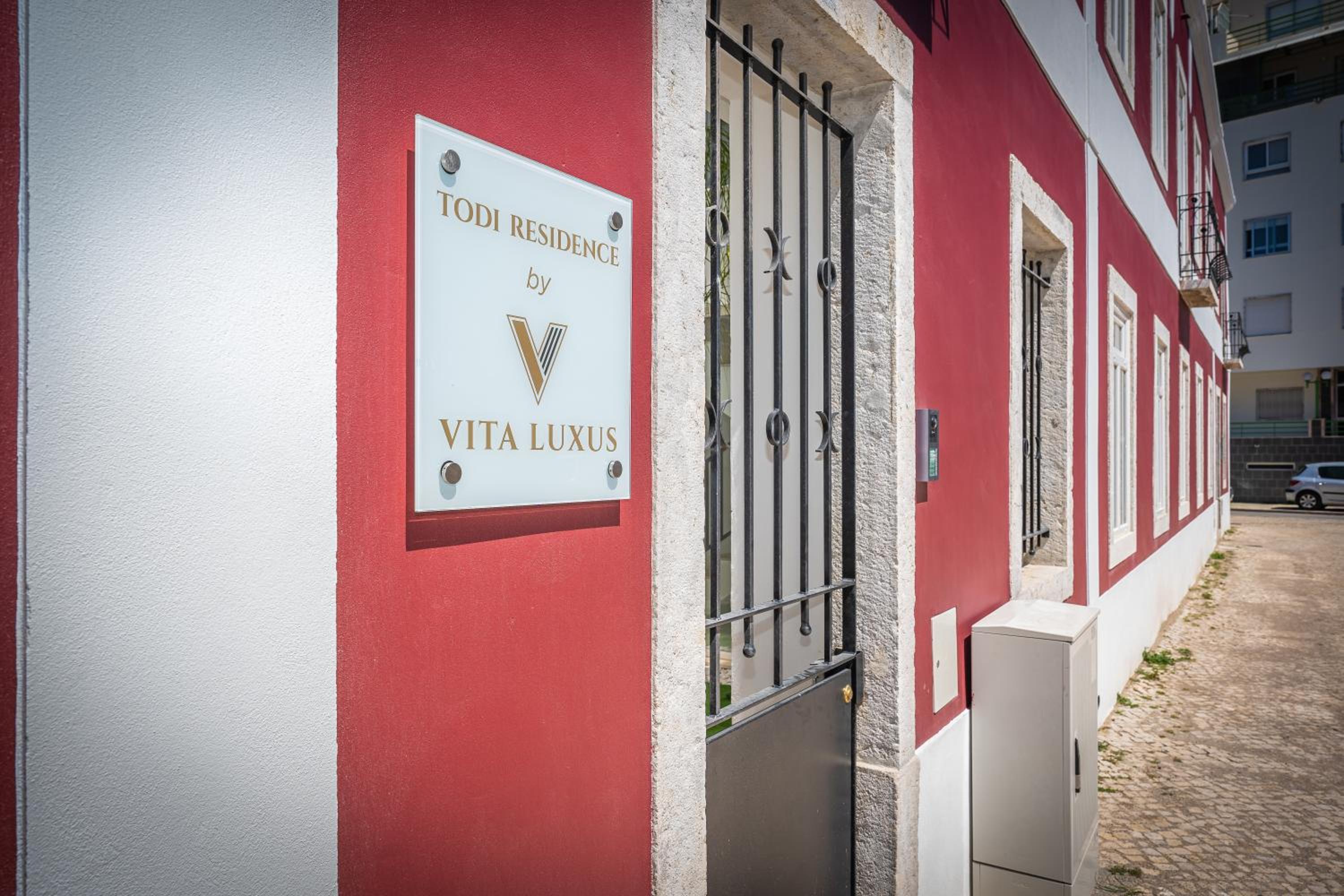 Apartamento situado na zona costeira da cidade view 4