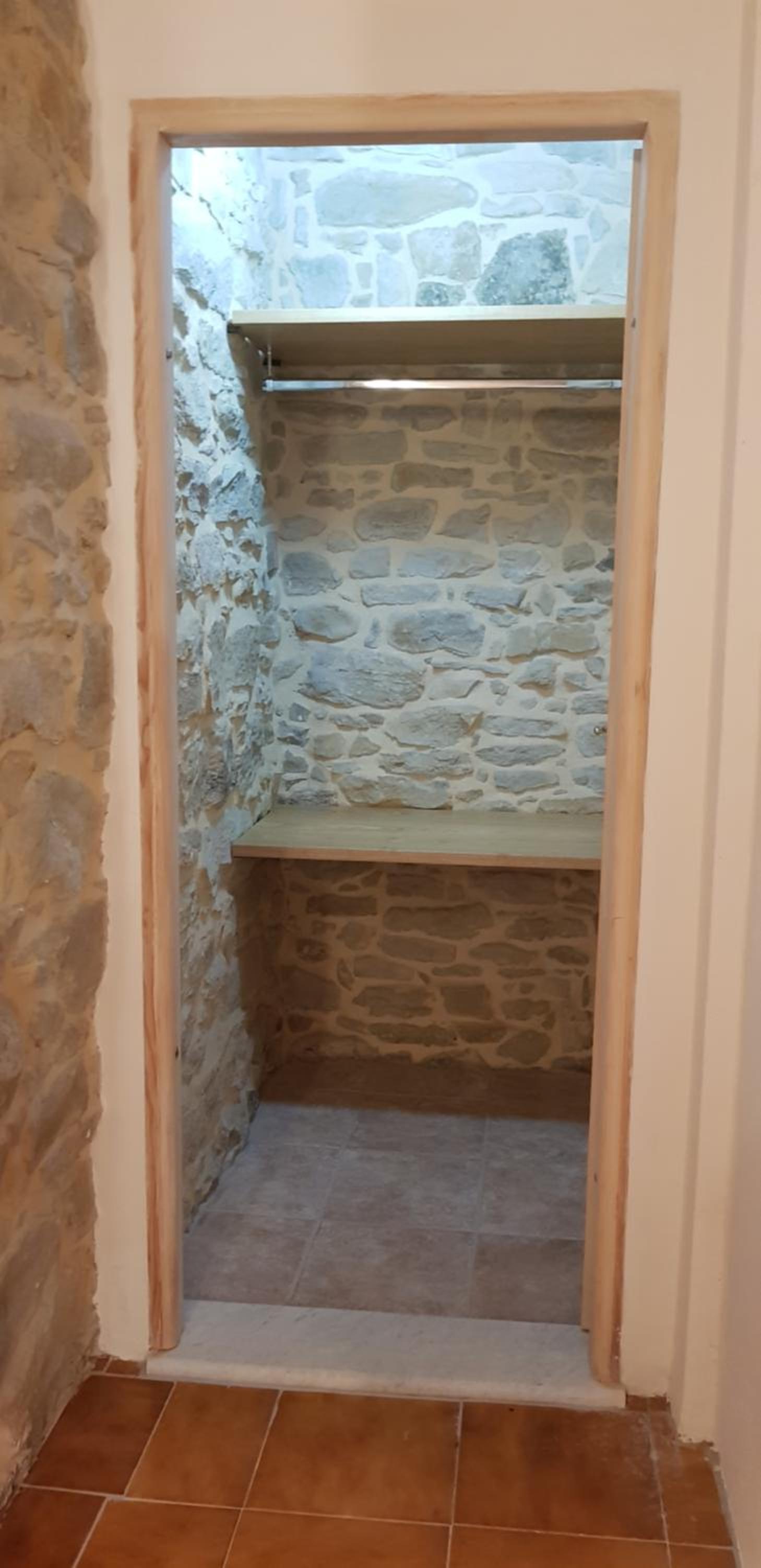 B&B Casa Fossello
