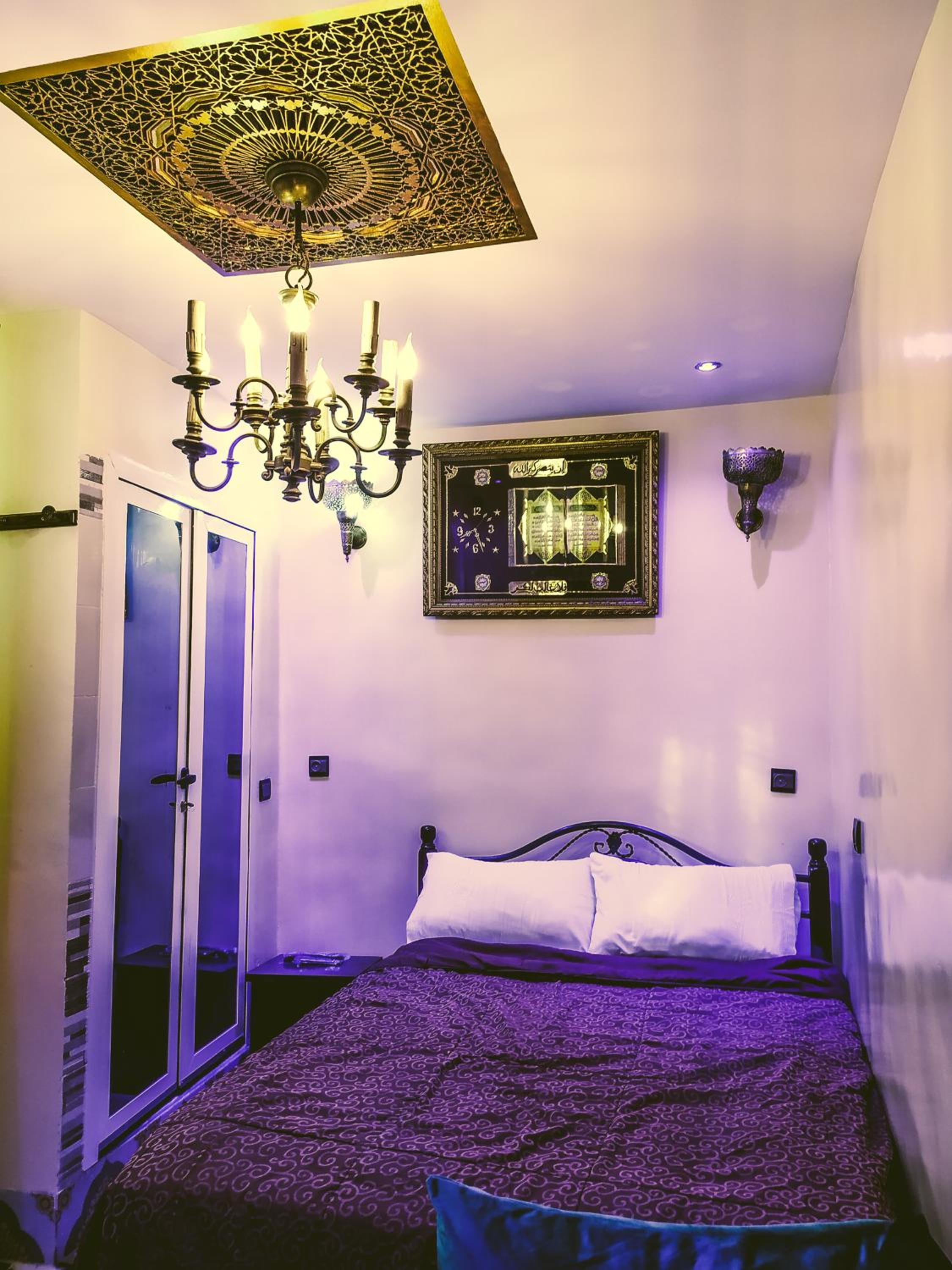 Dar Rihanne — photo 32