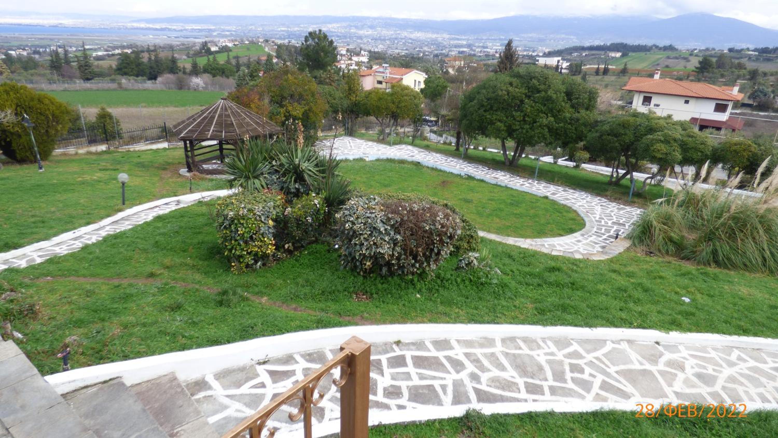 Photo 26