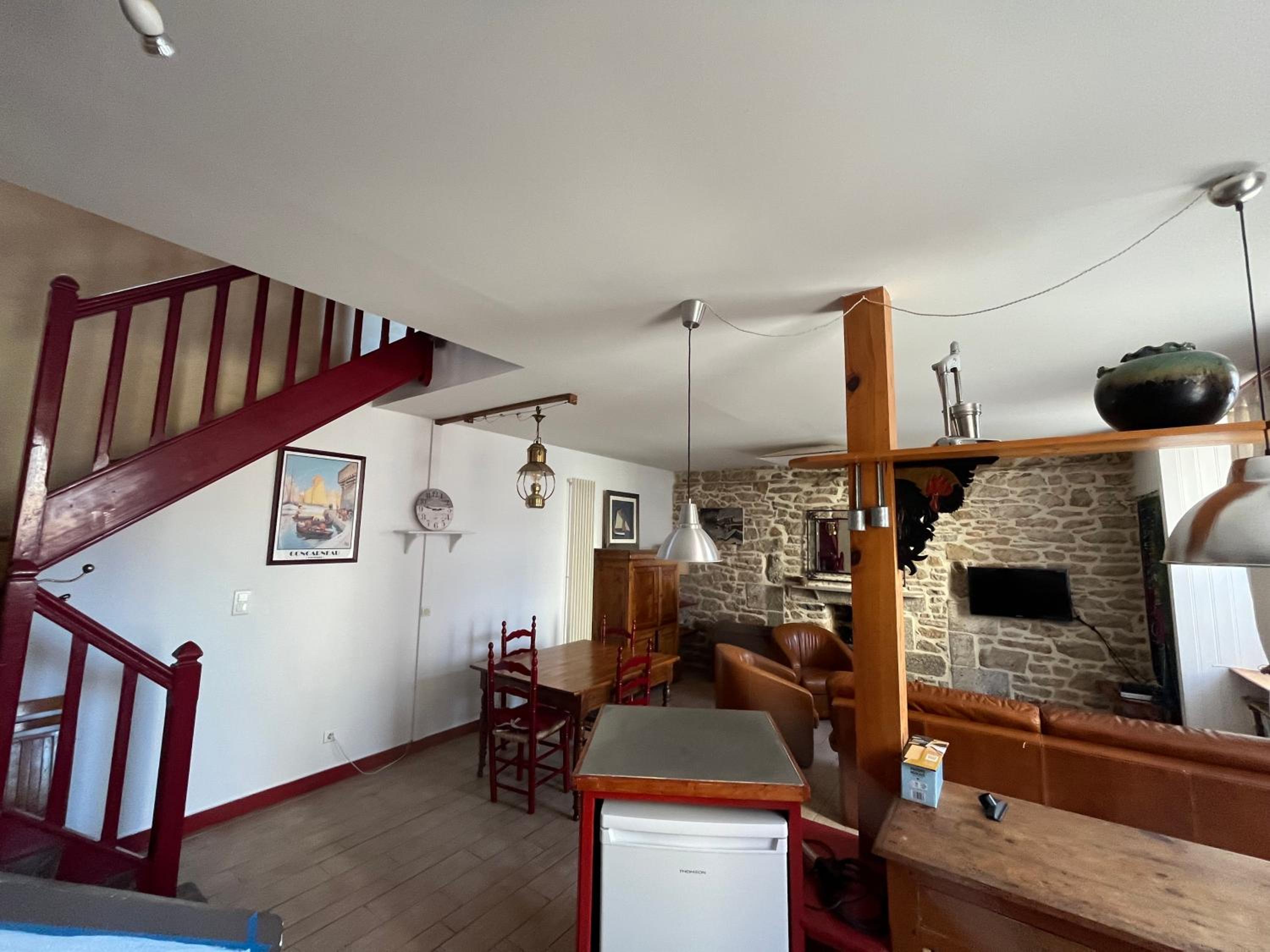 Le Passage, photo 15