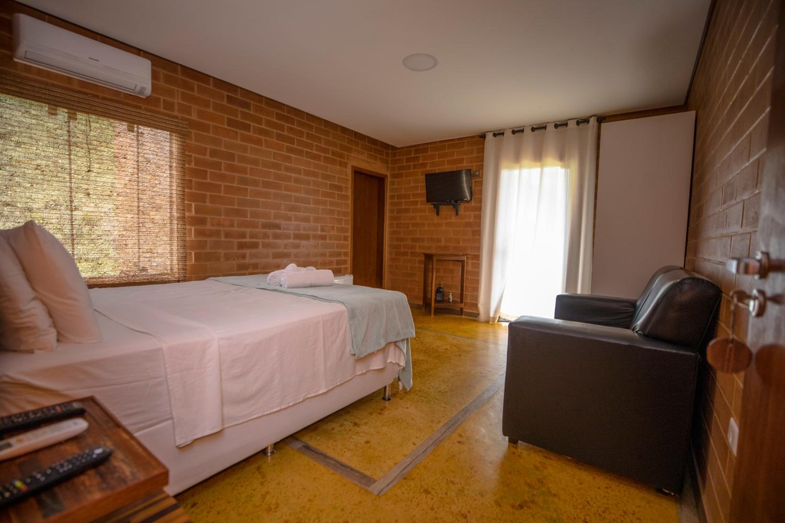 Woodstock guesthouse view 4