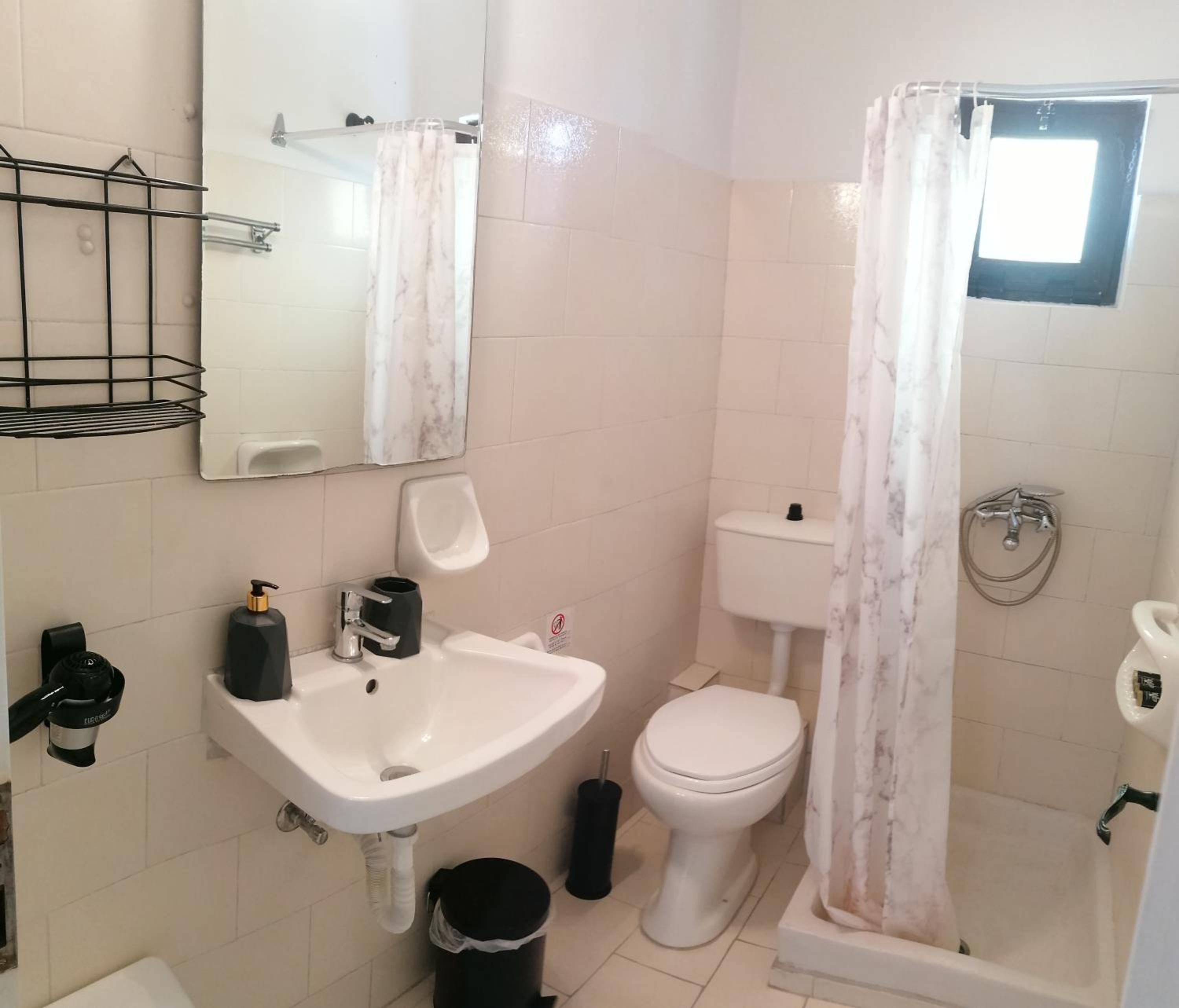 Makis Apartments