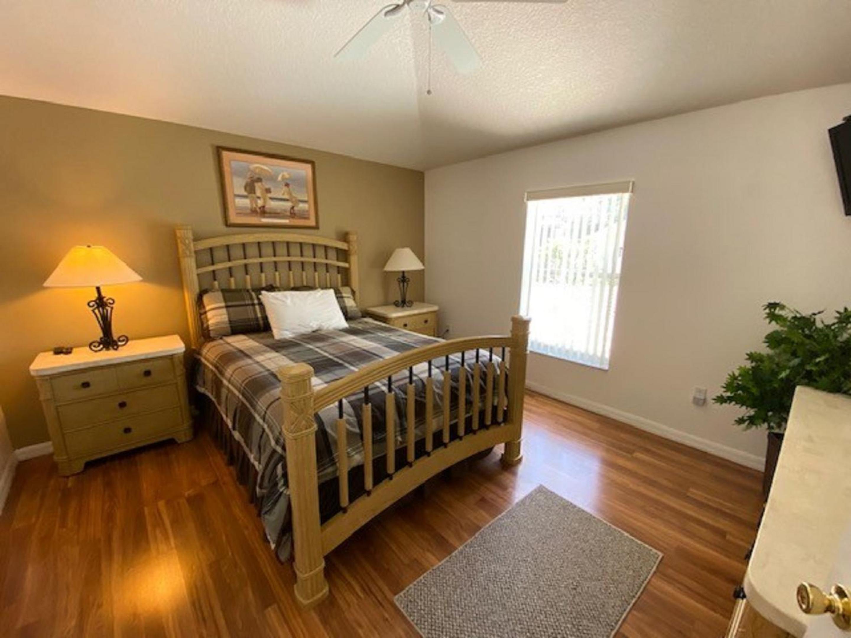 K&K Vacation Homes With Private Pool view 3