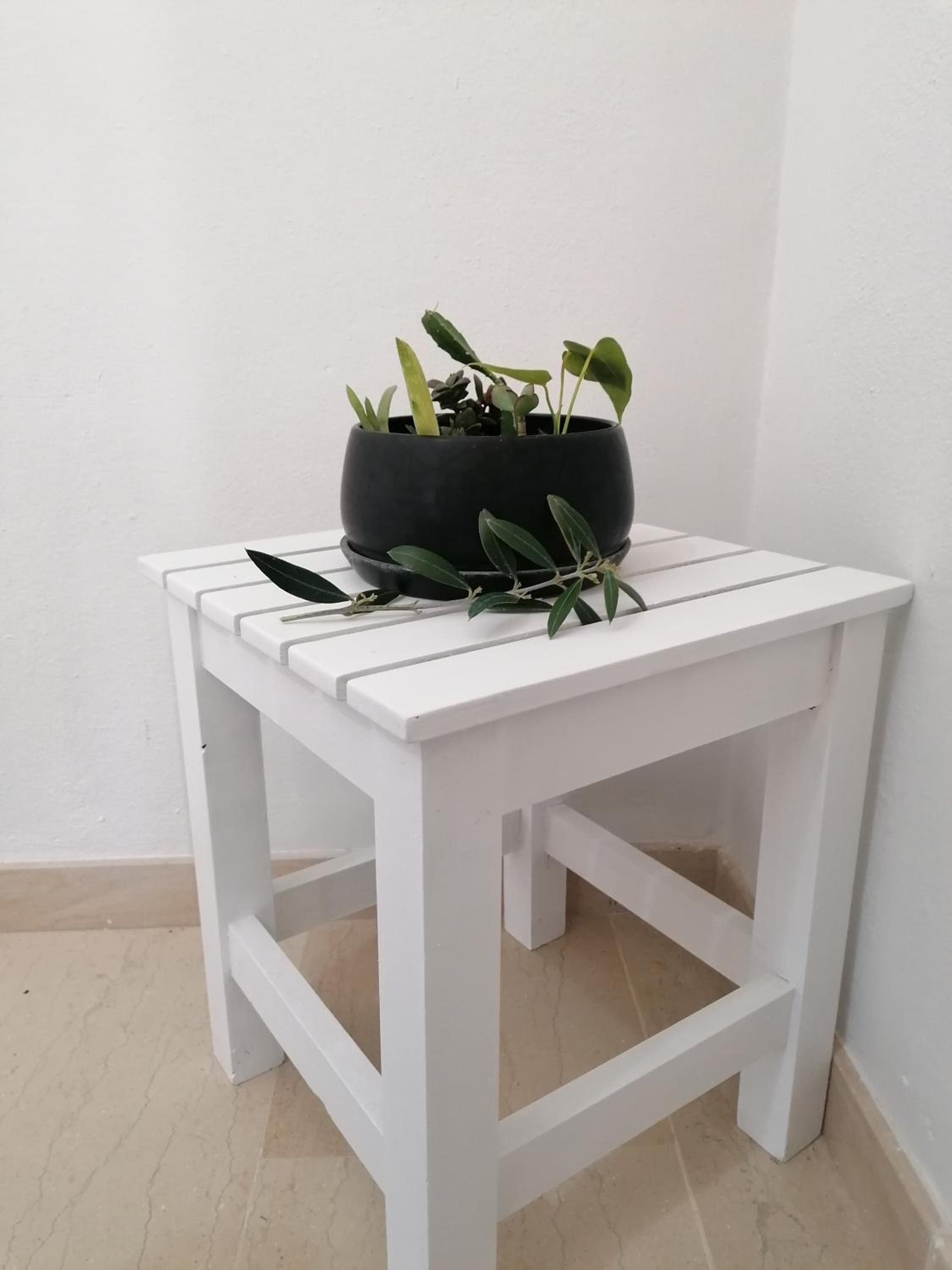 Makis Apartments
