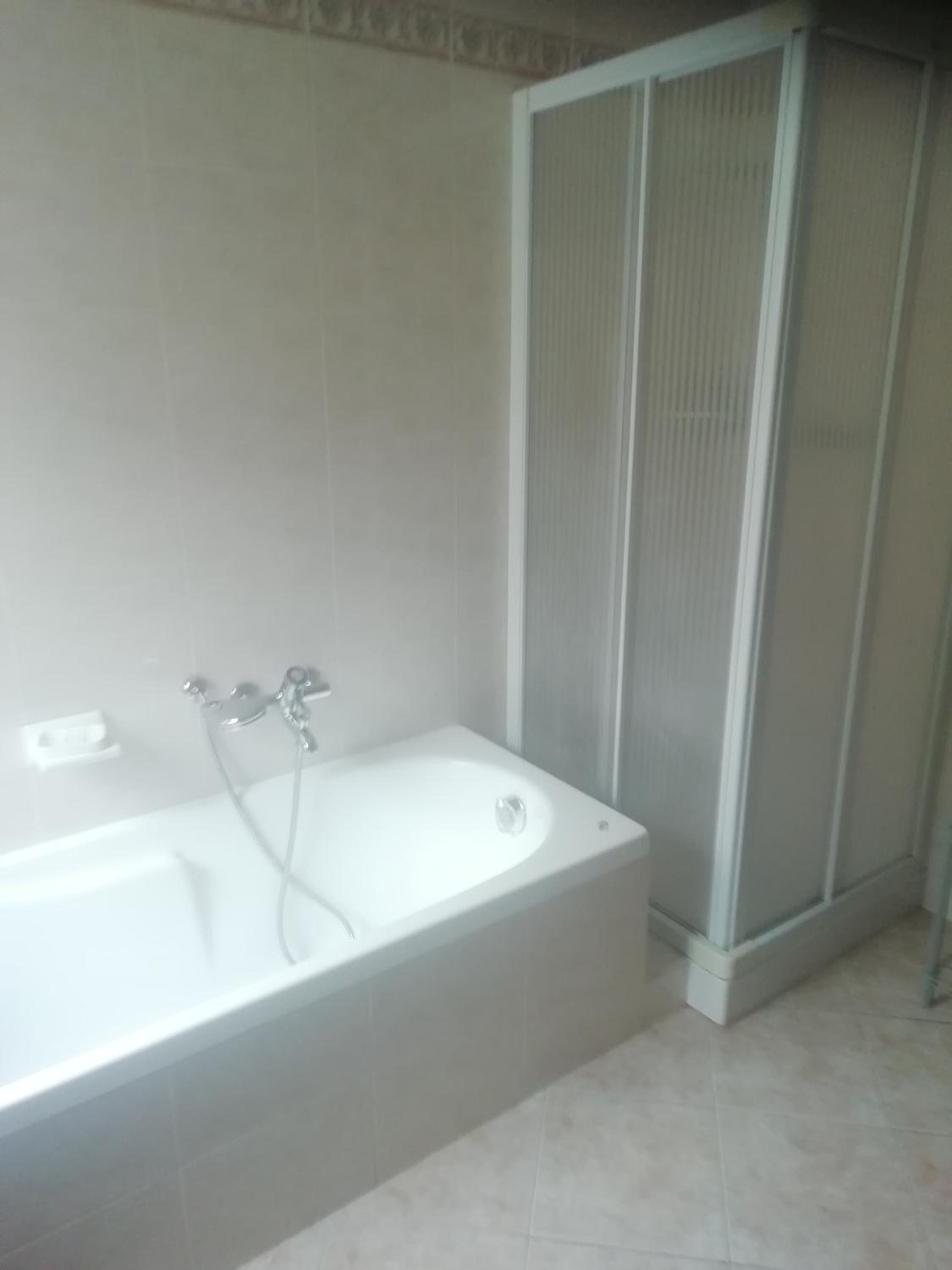 B&B Miele