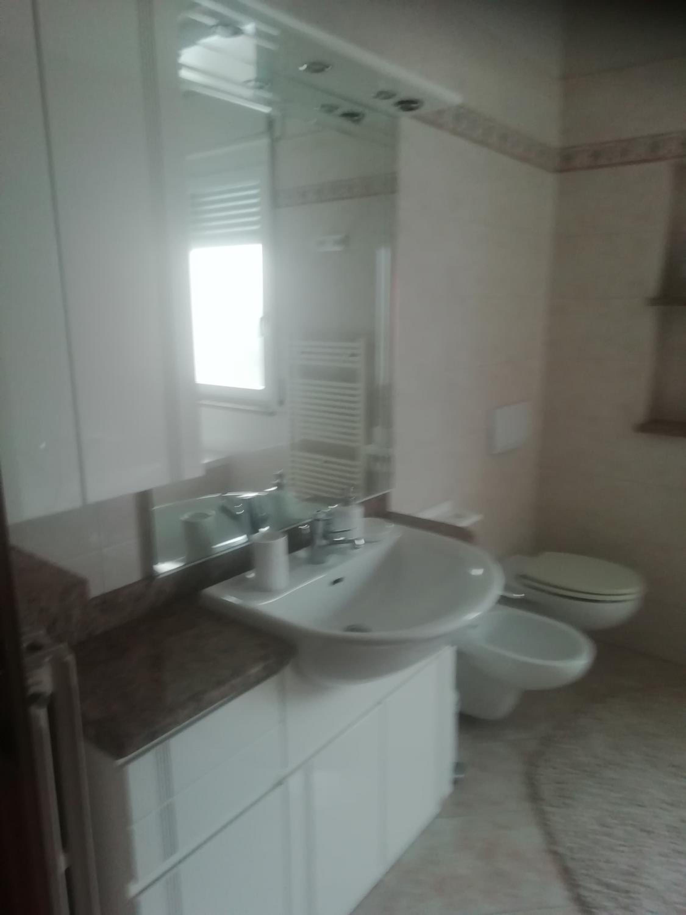 B&B Miele