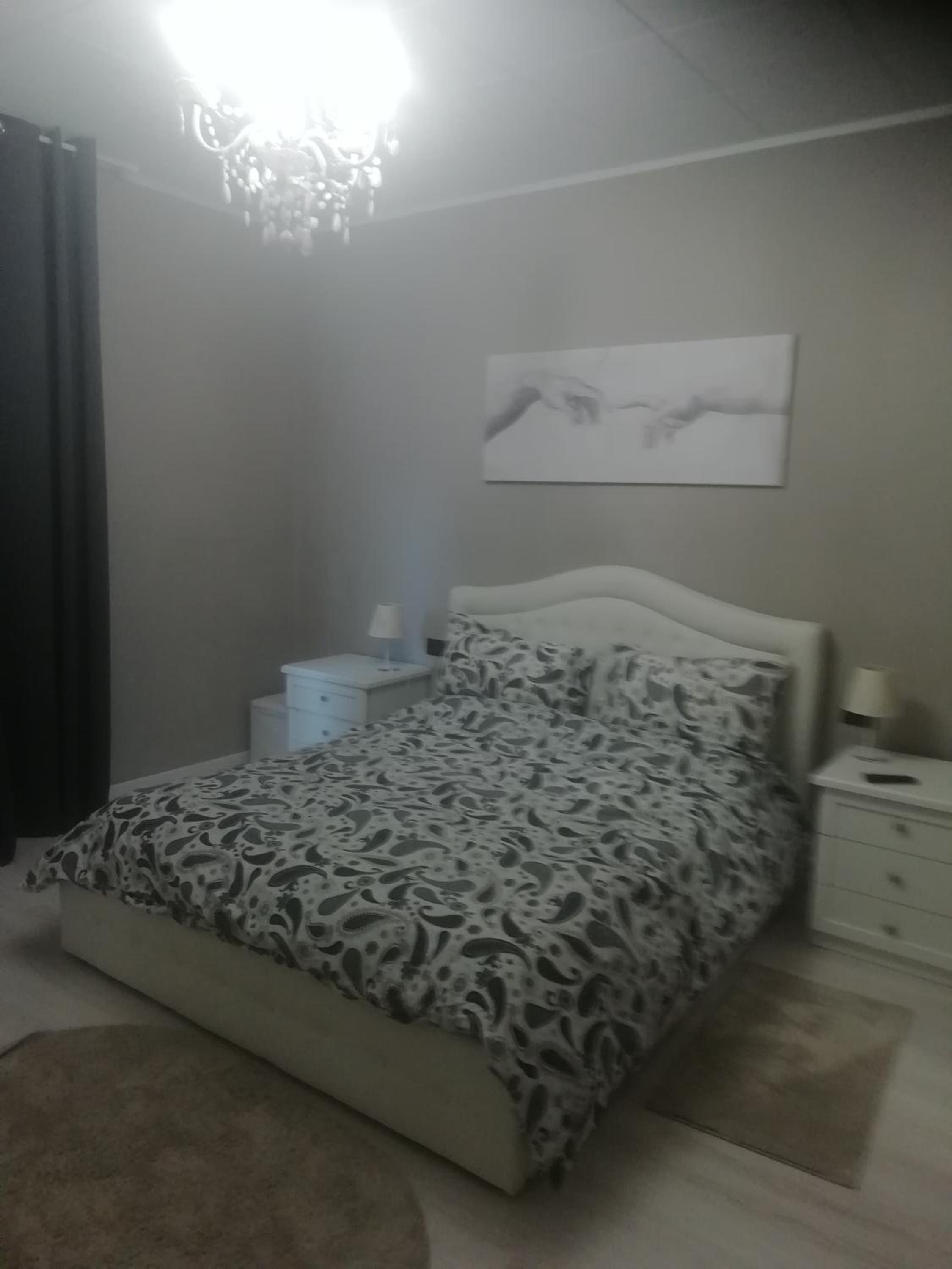 B&B Miele