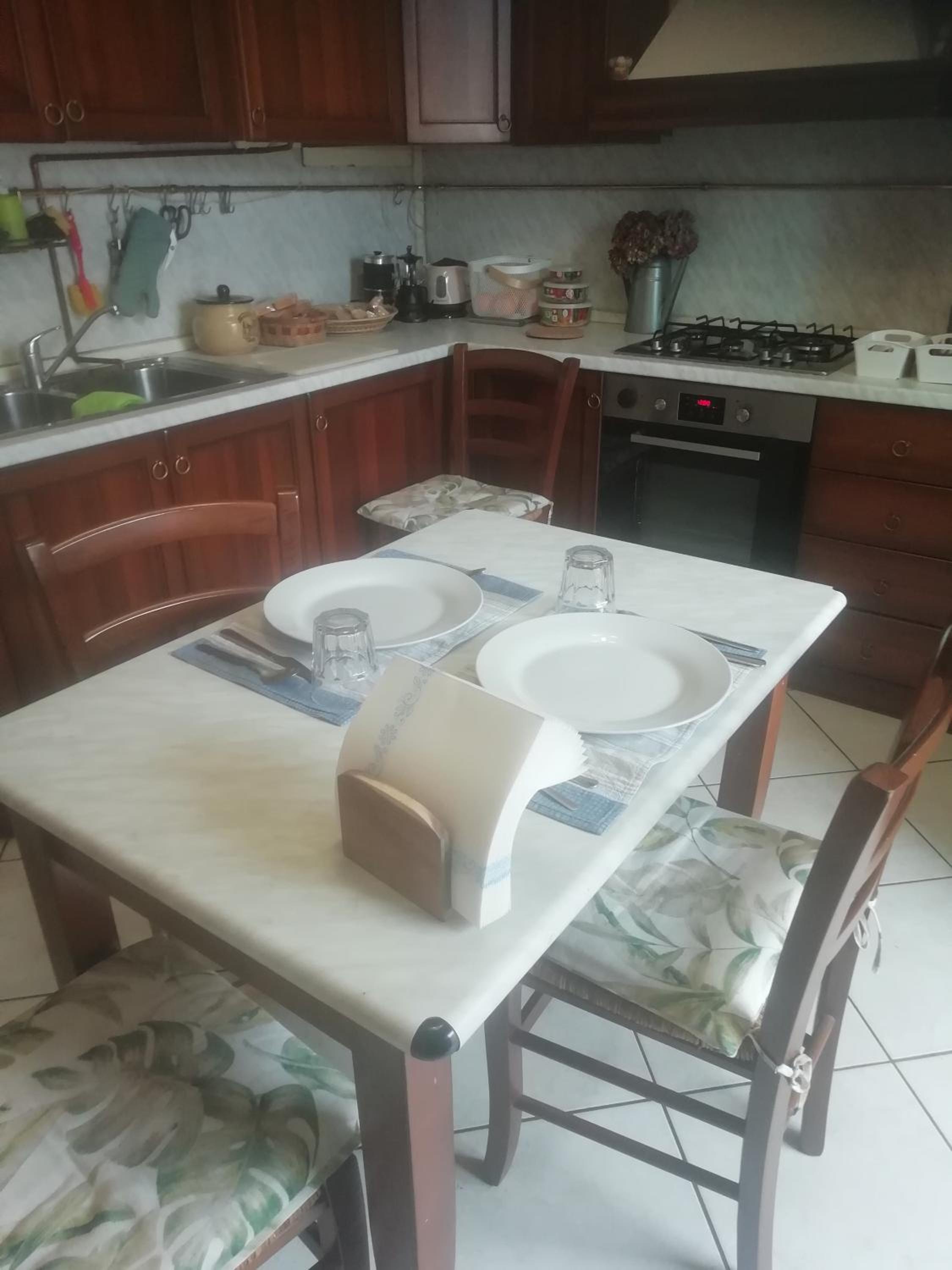 B&B Miele