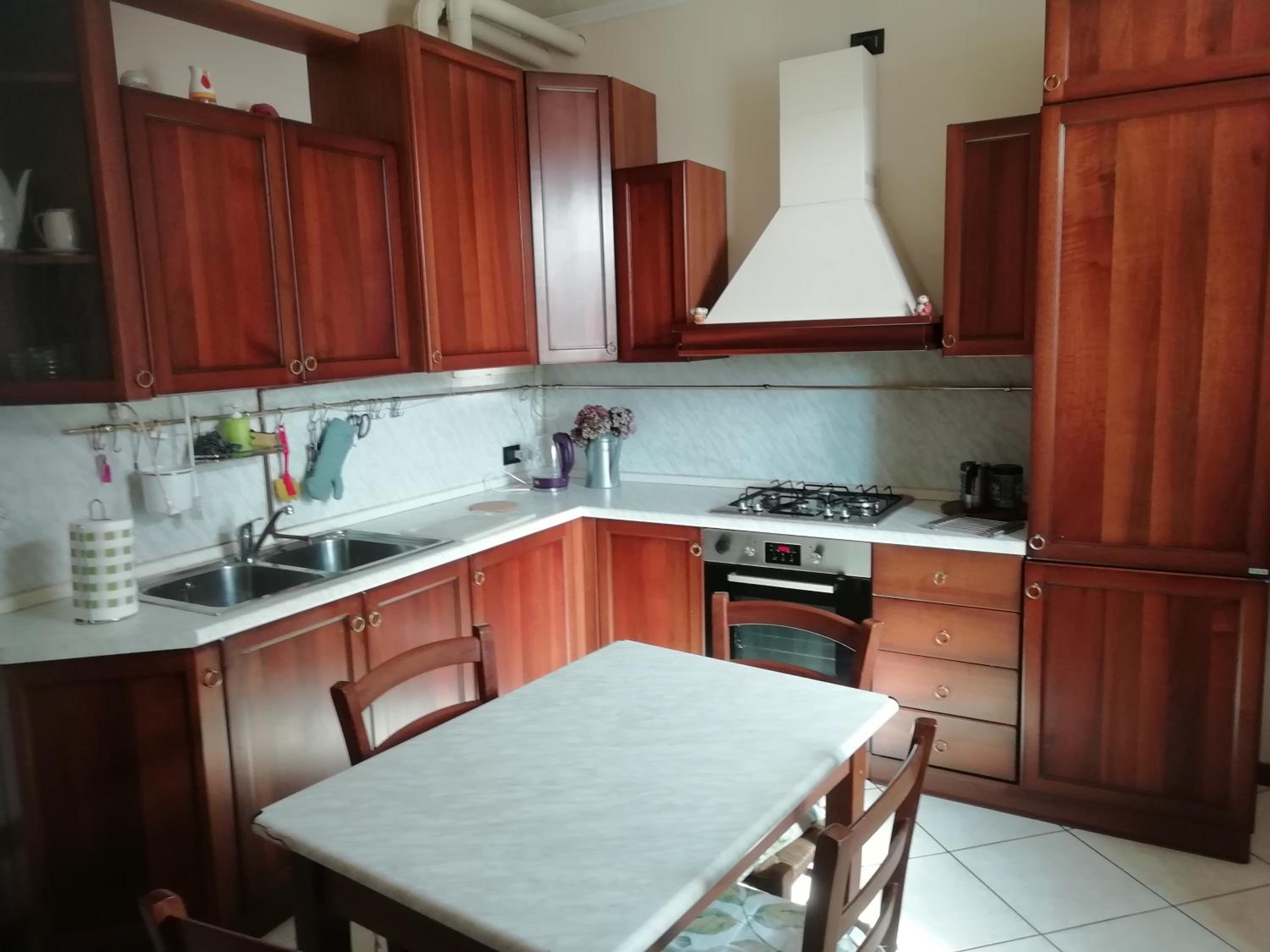B&B Miele