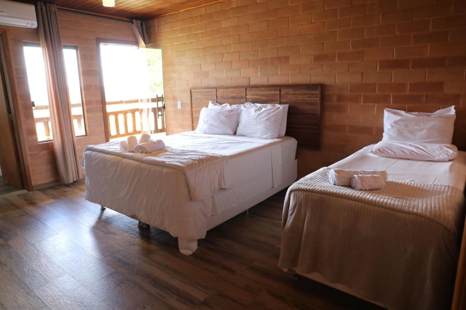 Woodstock guesthouse view 3