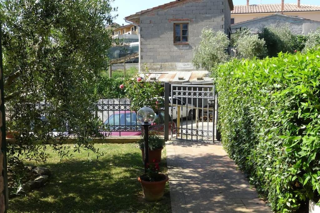 Photo 21