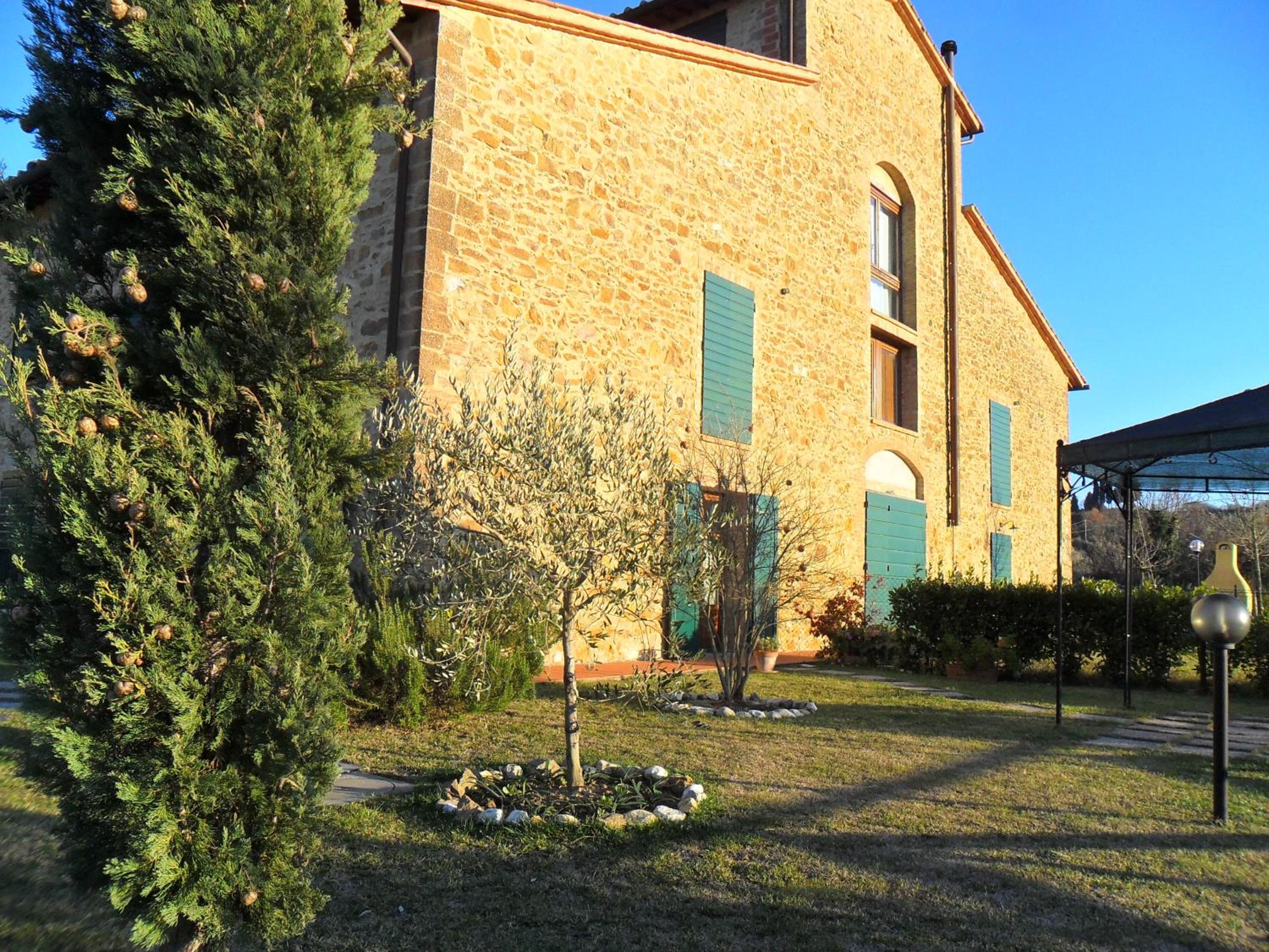 Photo 46