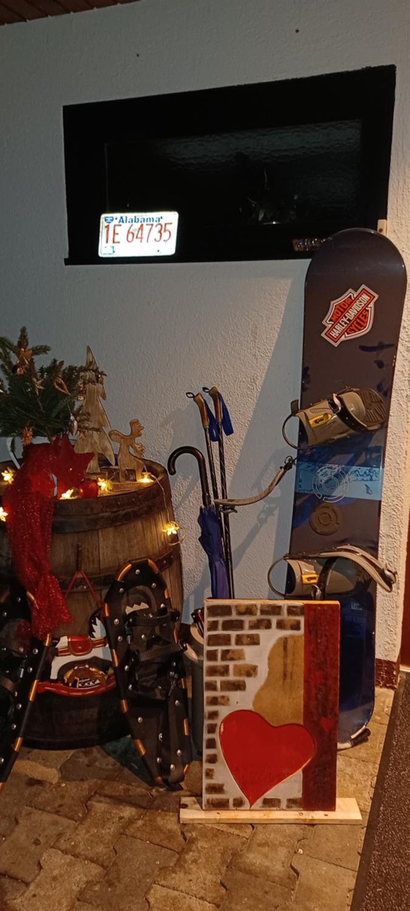 Photo 9