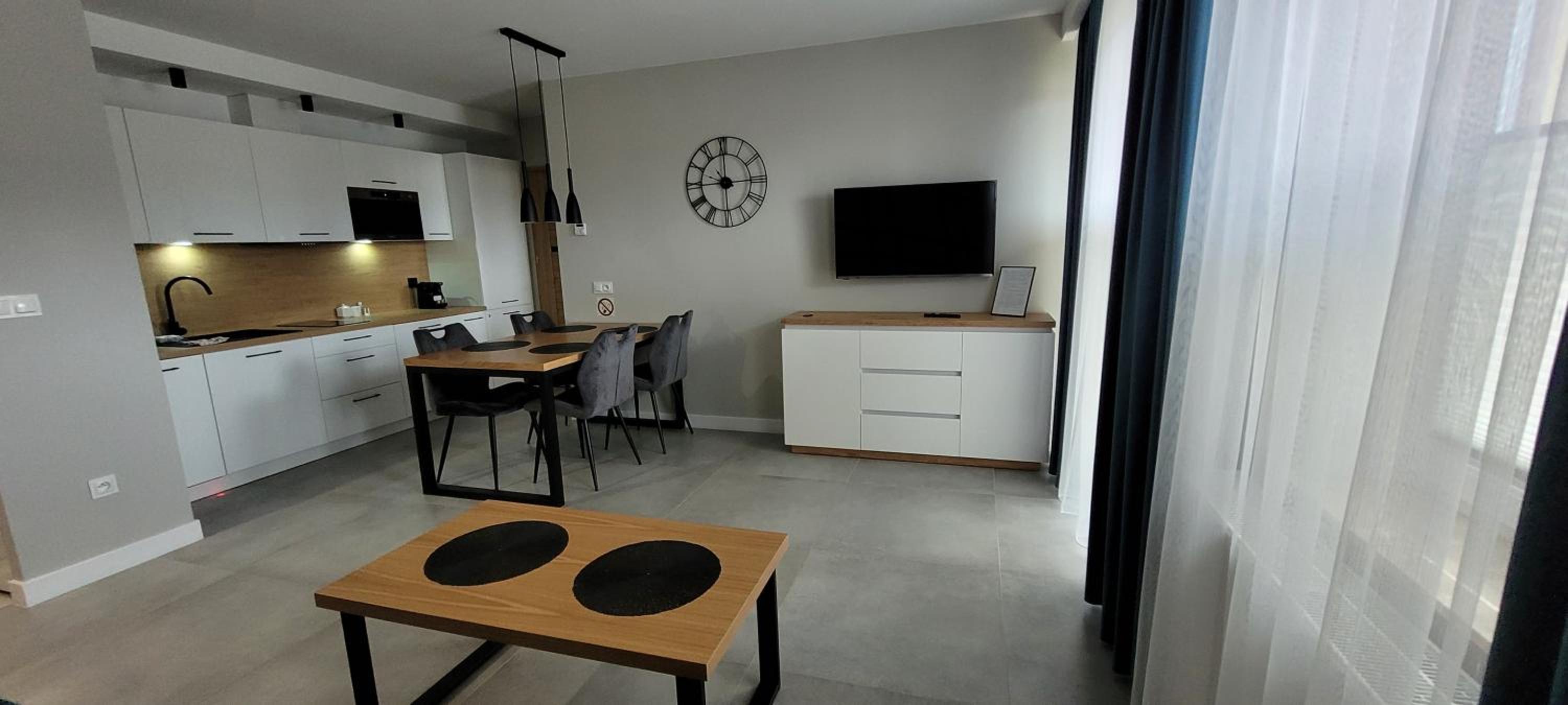 Apartament Diamentowy No. 12, photo 4
