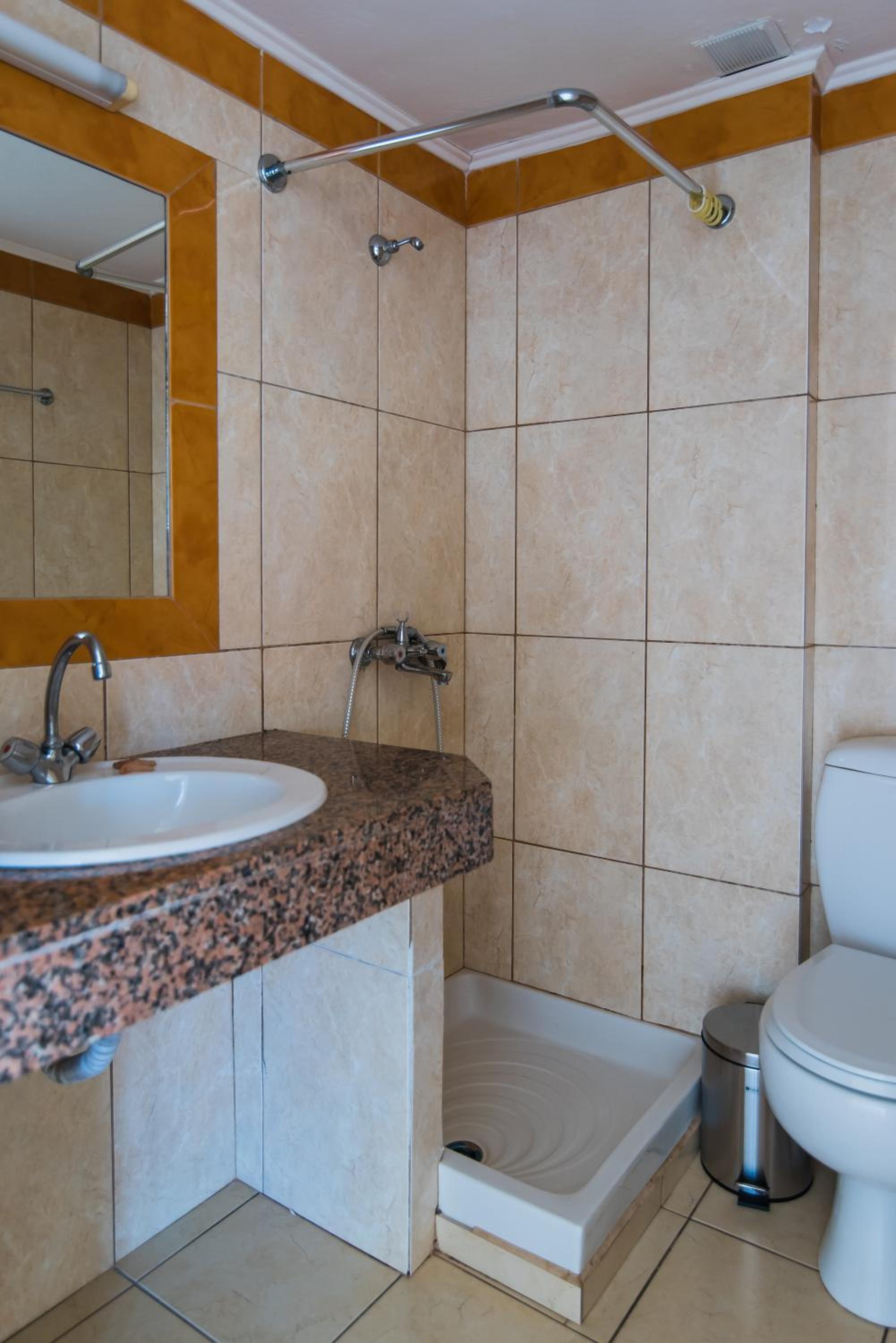 Malia Vacations - Le Palme - Property Image 10