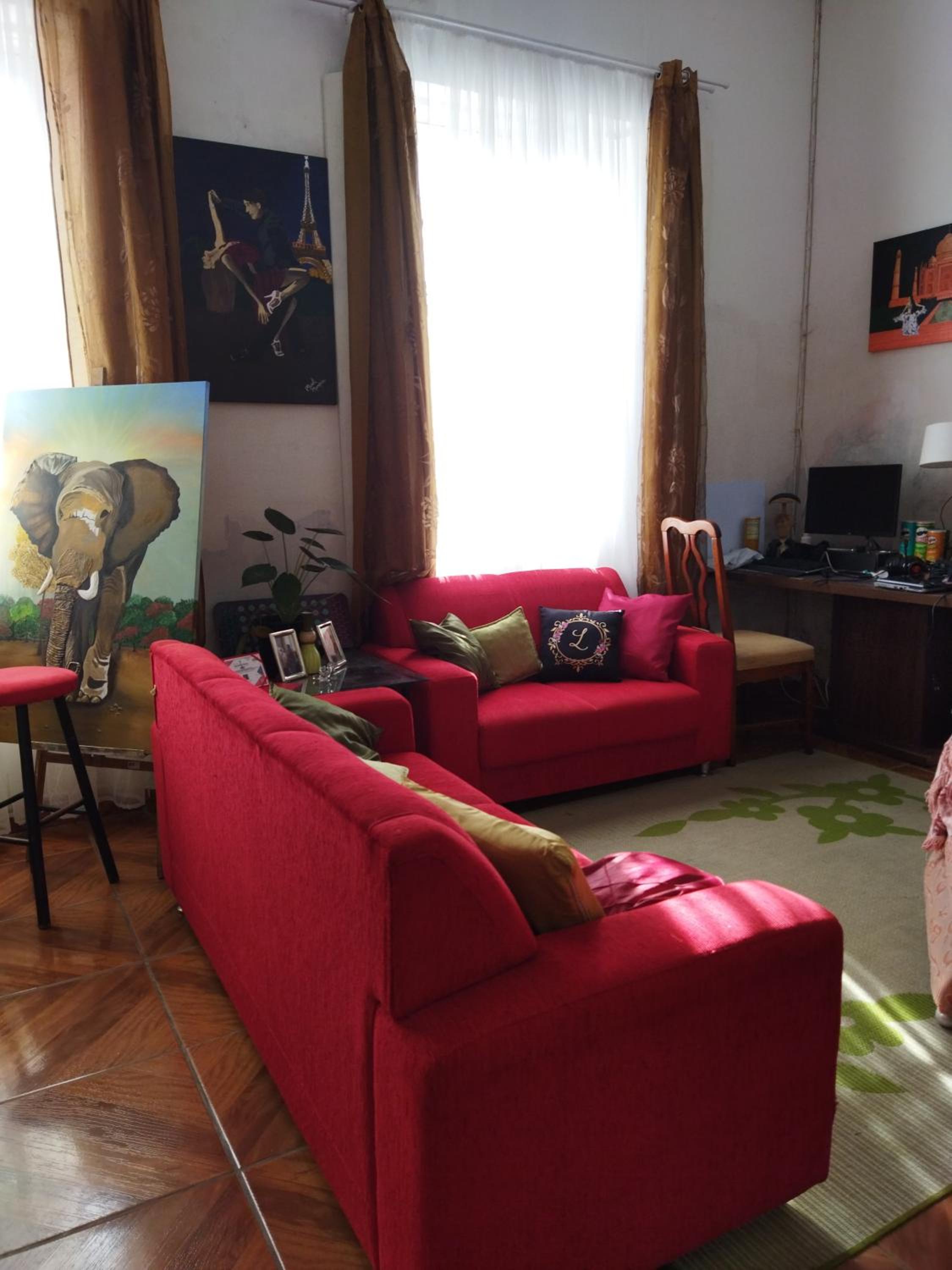 Hst Ateliê Marli Marques view 3
