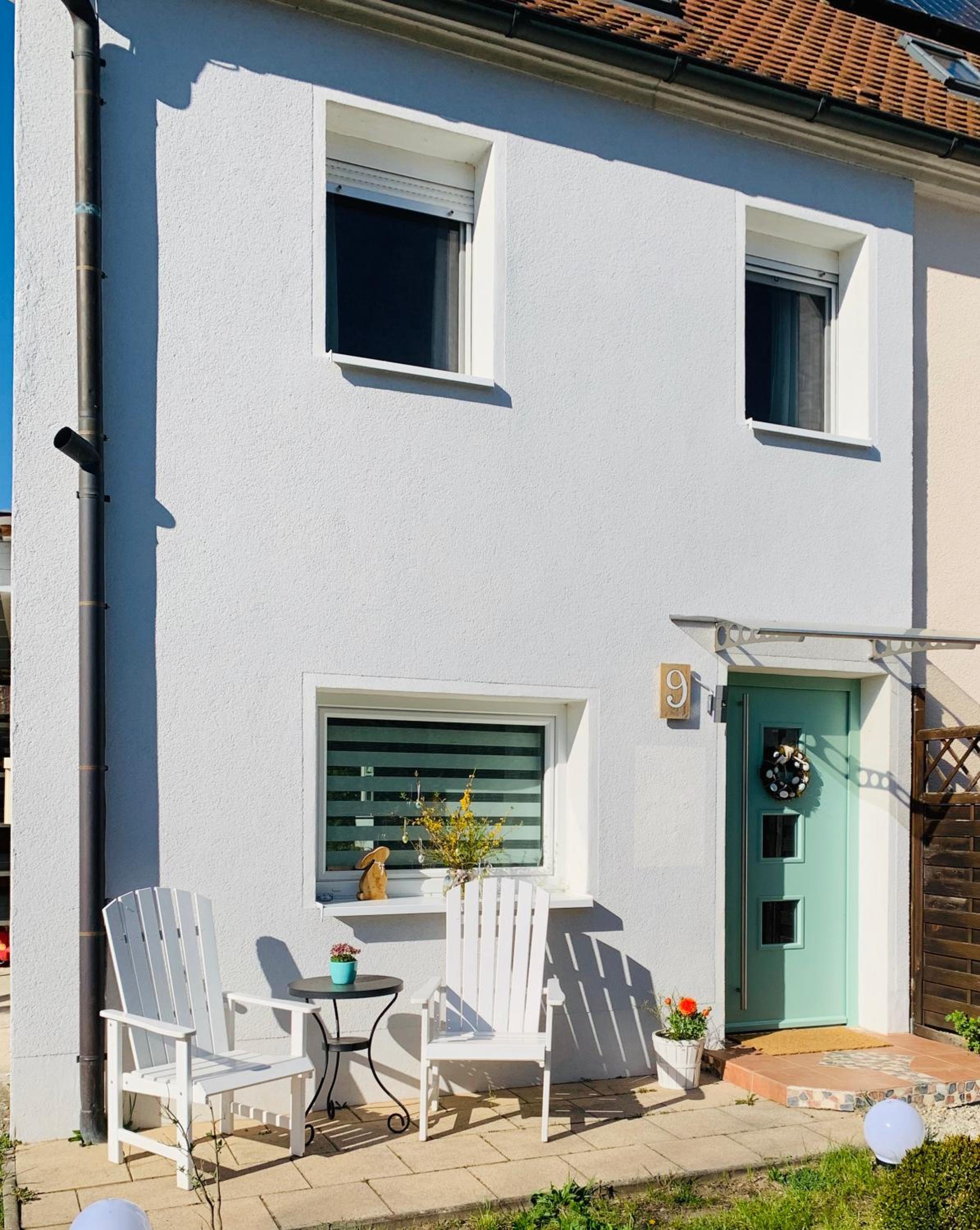 Haus am See - Property Image 57