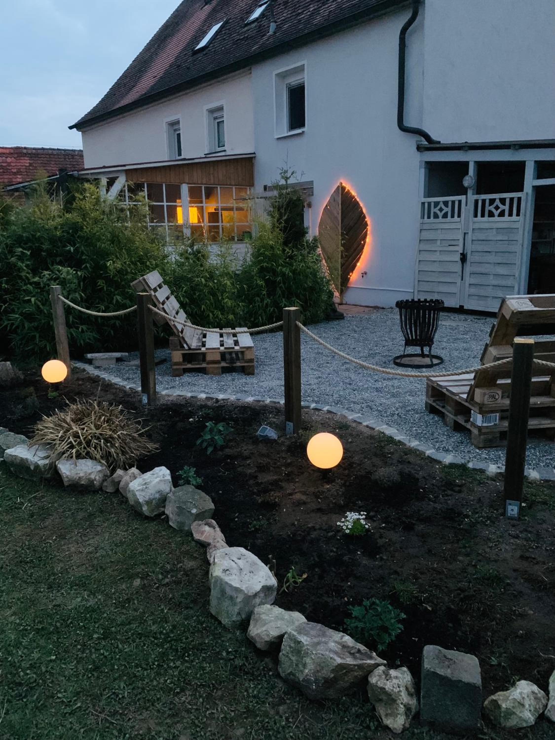 Haus am See - Property Image 6