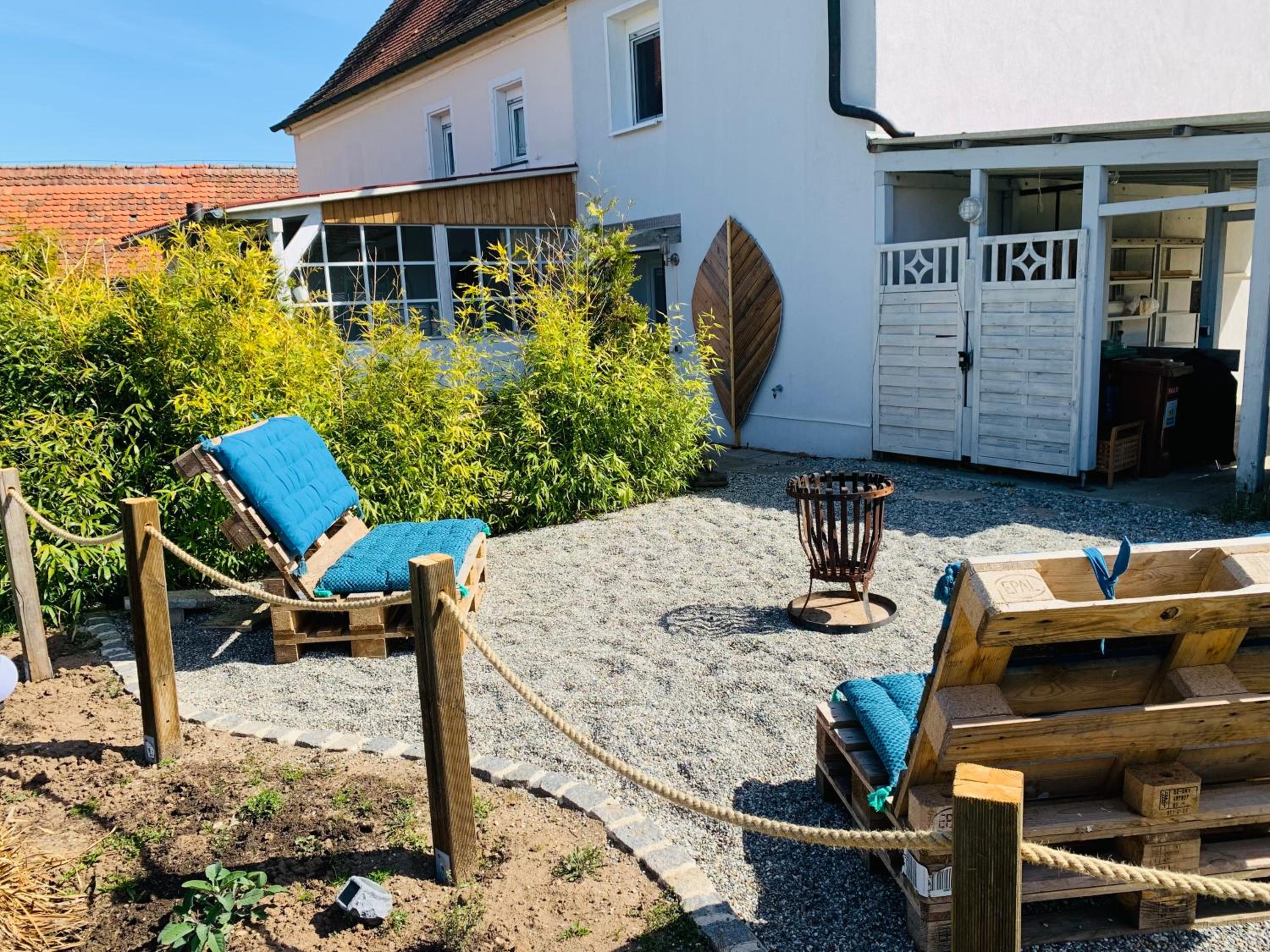 Haus am See - Property Image 3