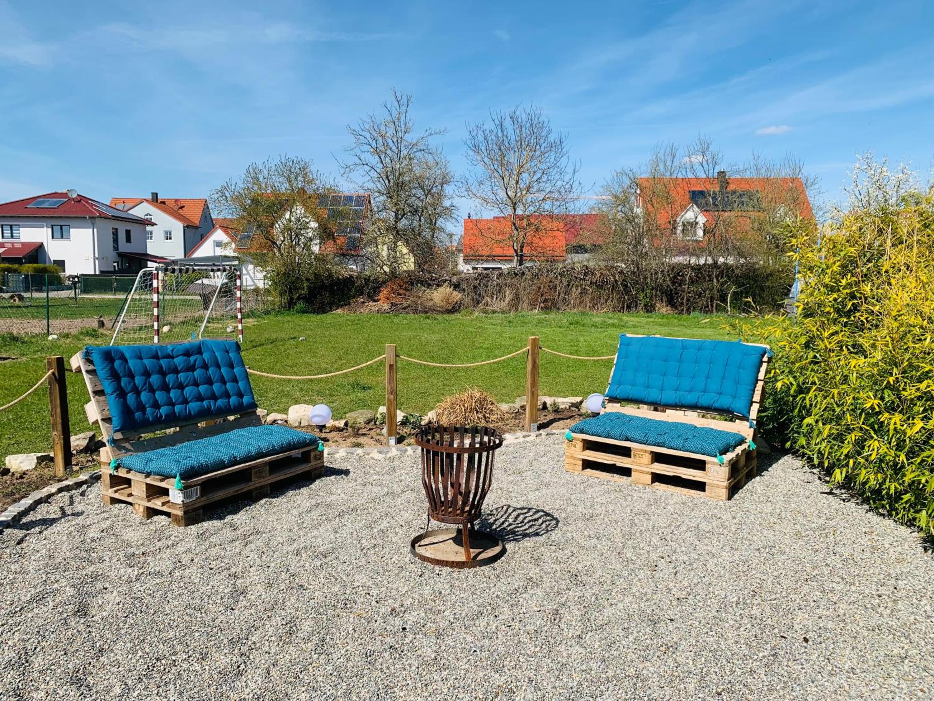 Haus am See - Property Image 4