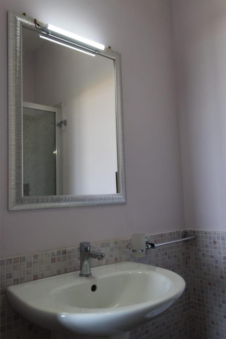 Photo 35