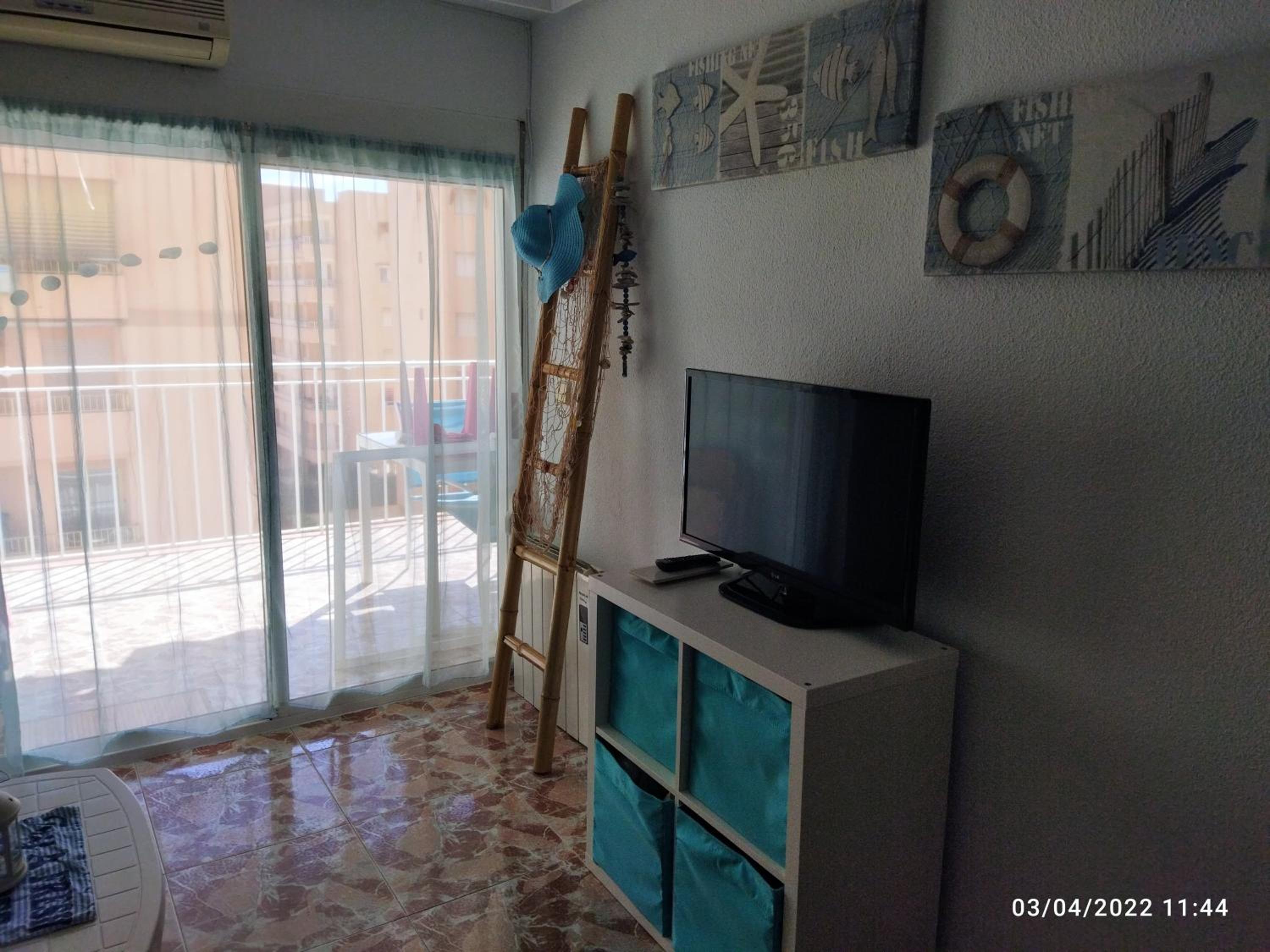 La casa de la playa photo 5