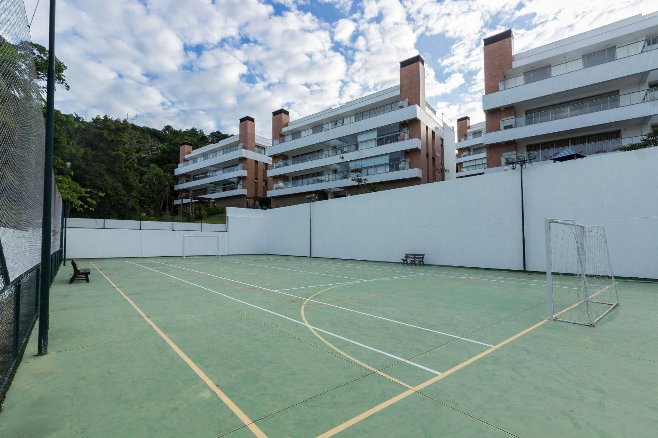 102-3 Punta Blu - Luxury Condominium with sea view and heated Pool