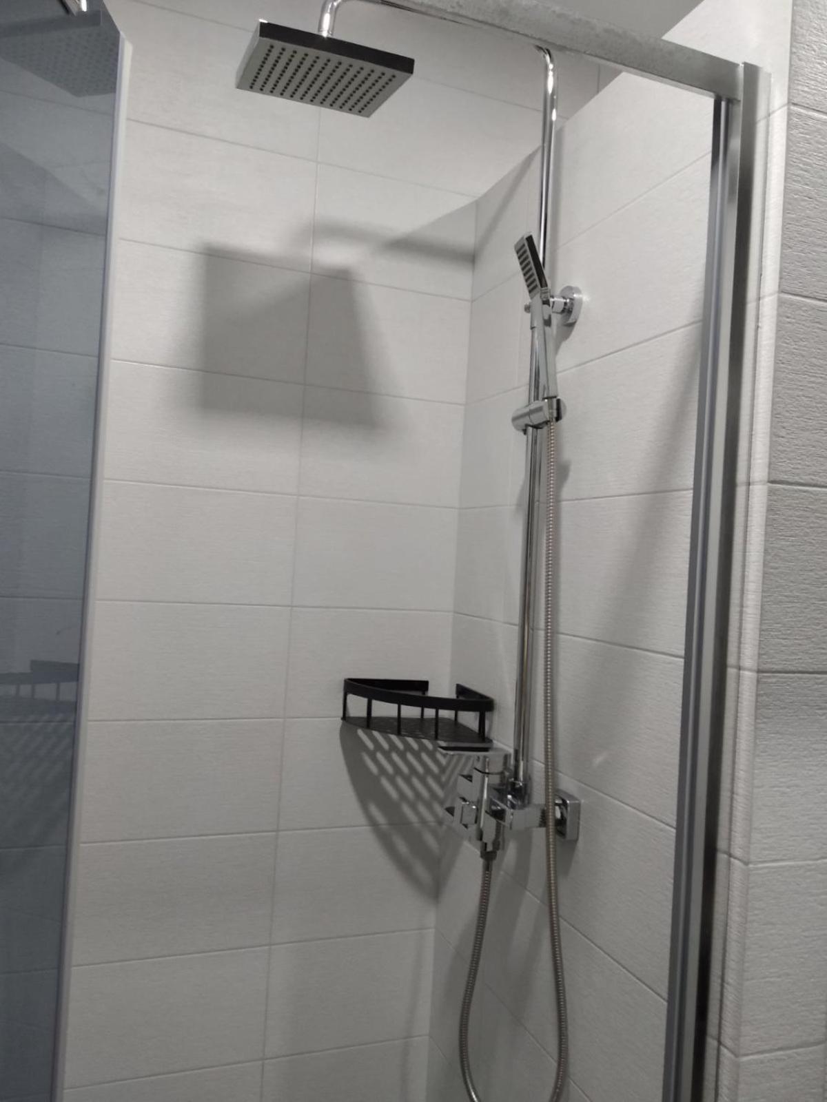Apartment Viliamsa