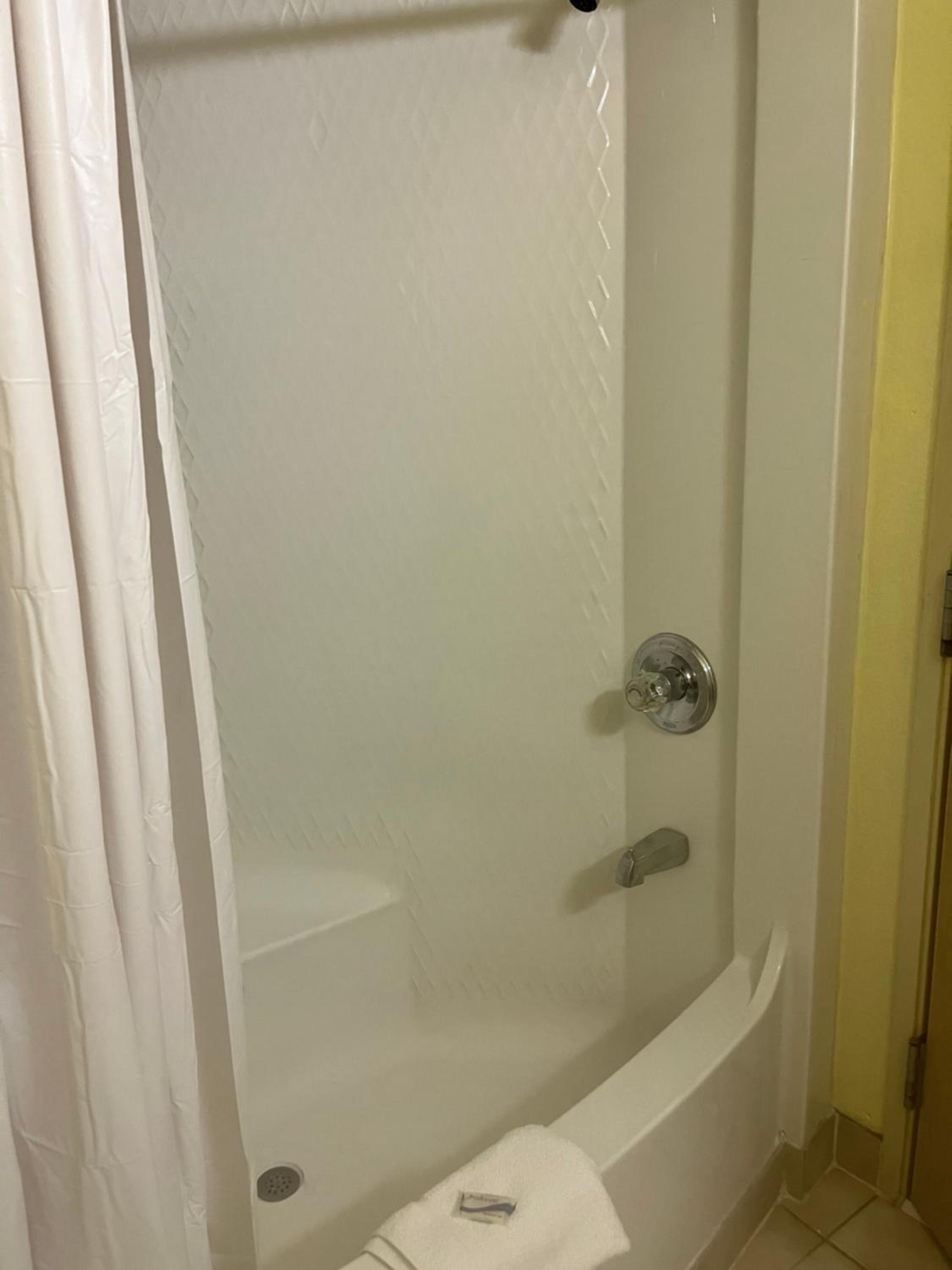 Howard Johnson by Wyndham Clarksville Tennessee, 写真 19