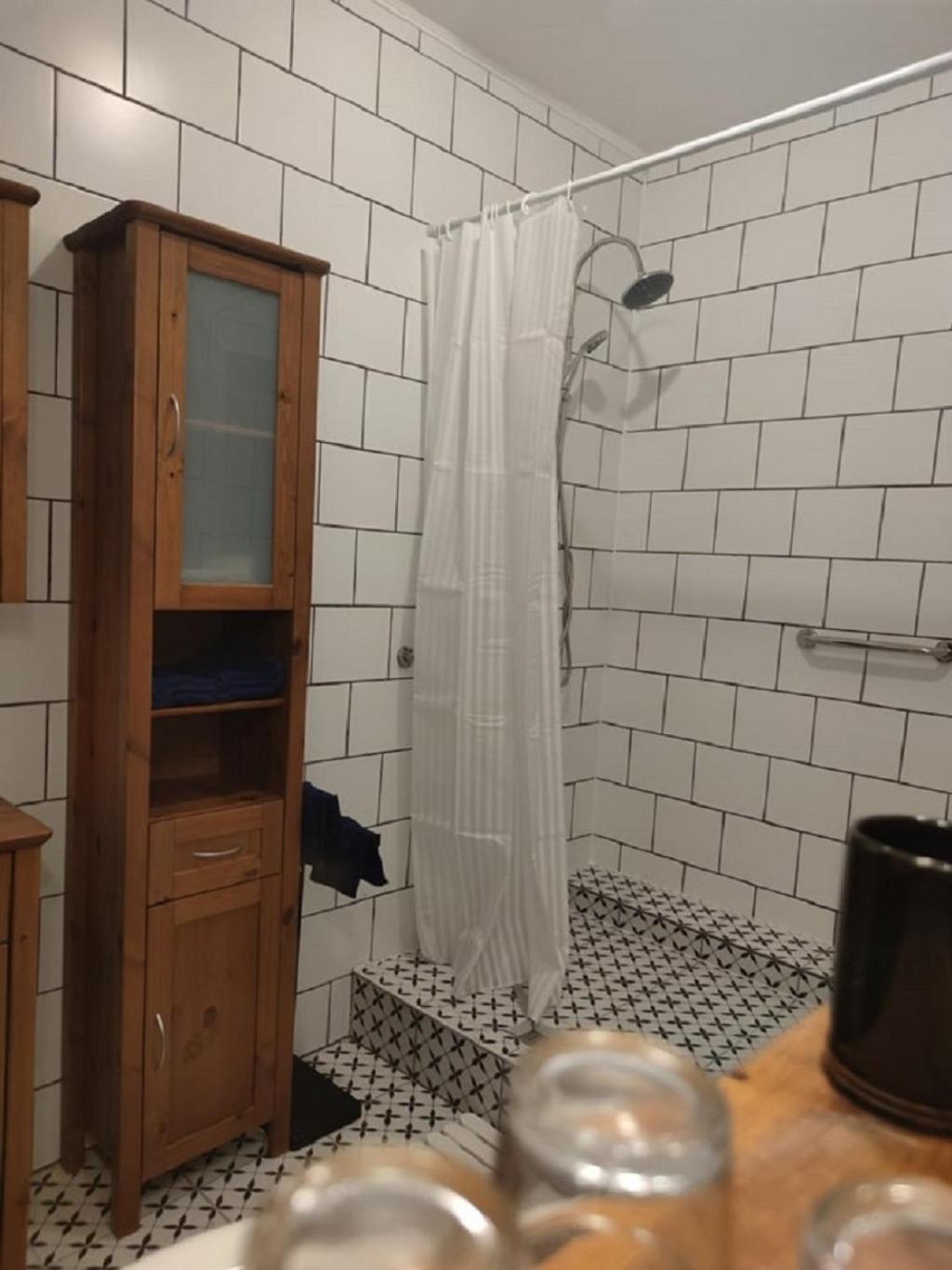 Wagner Apartman Tata
