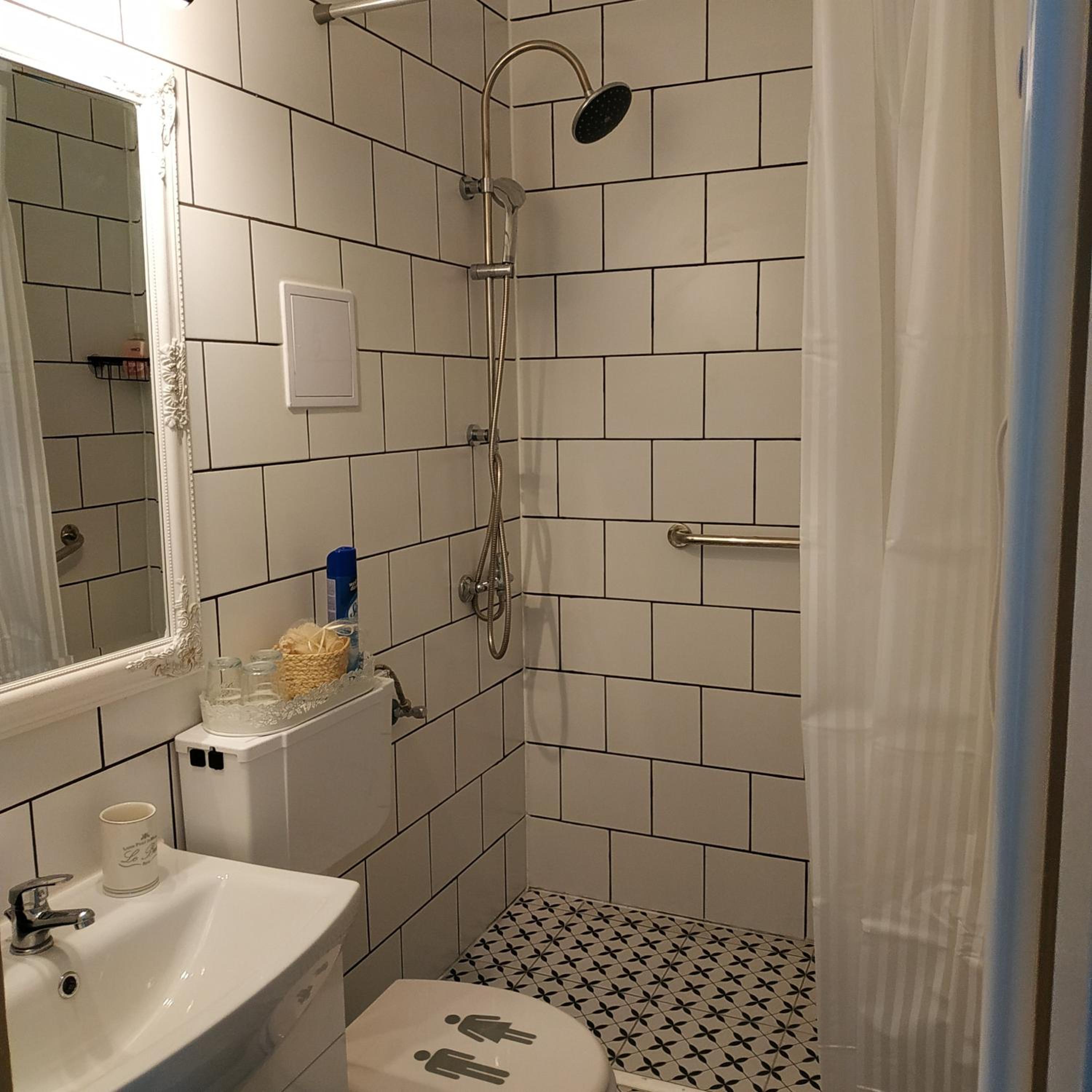 Wagner Apartman Tata