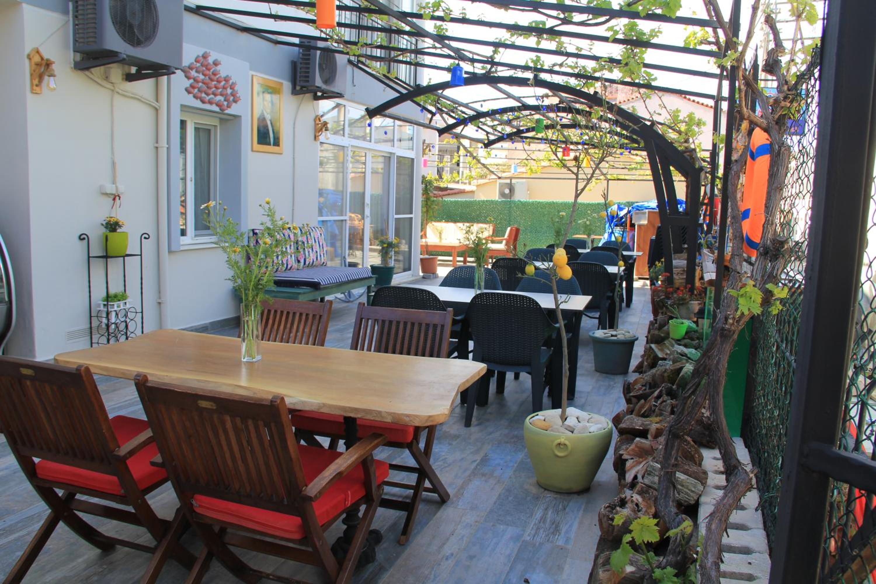 Balim Sultany - Image 35