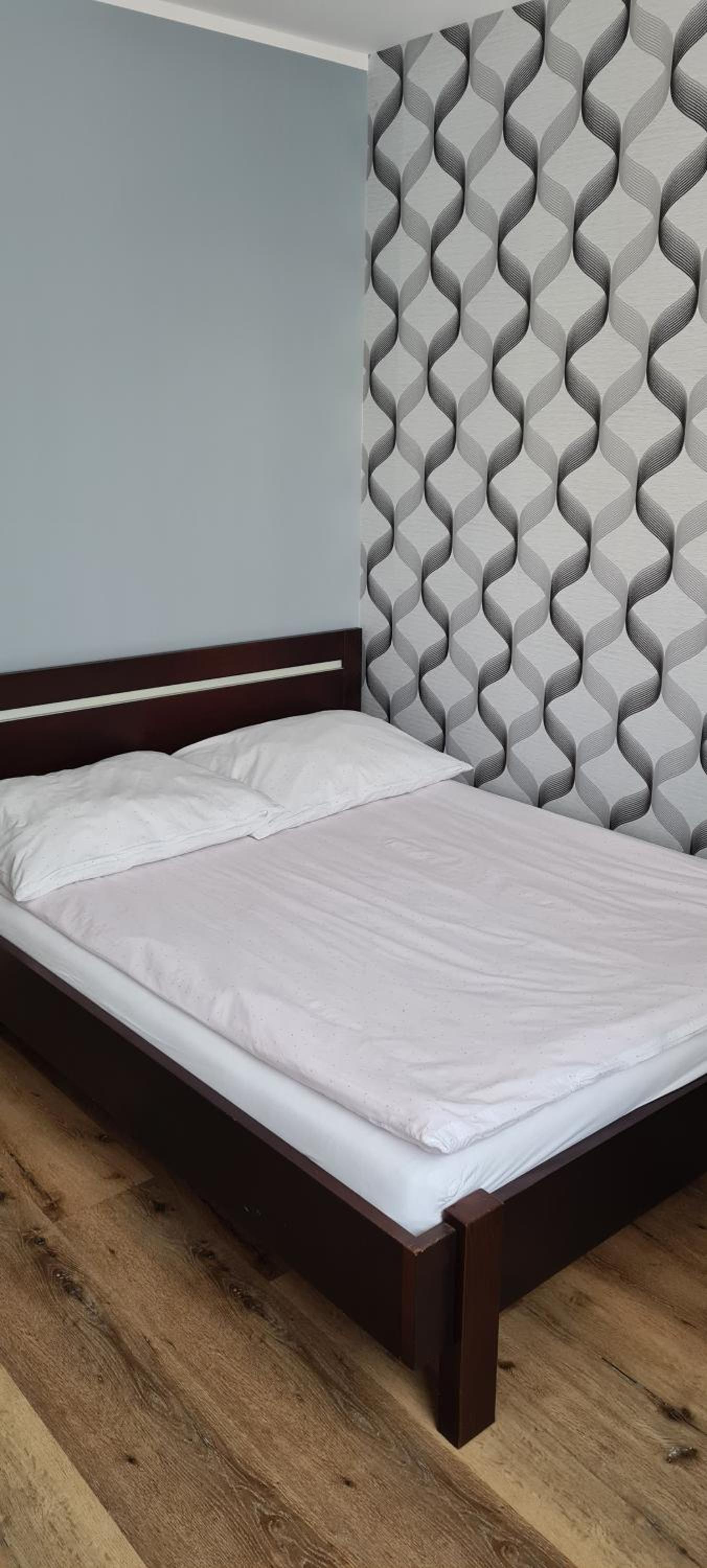 Apartament Panoramiczna, photo 5