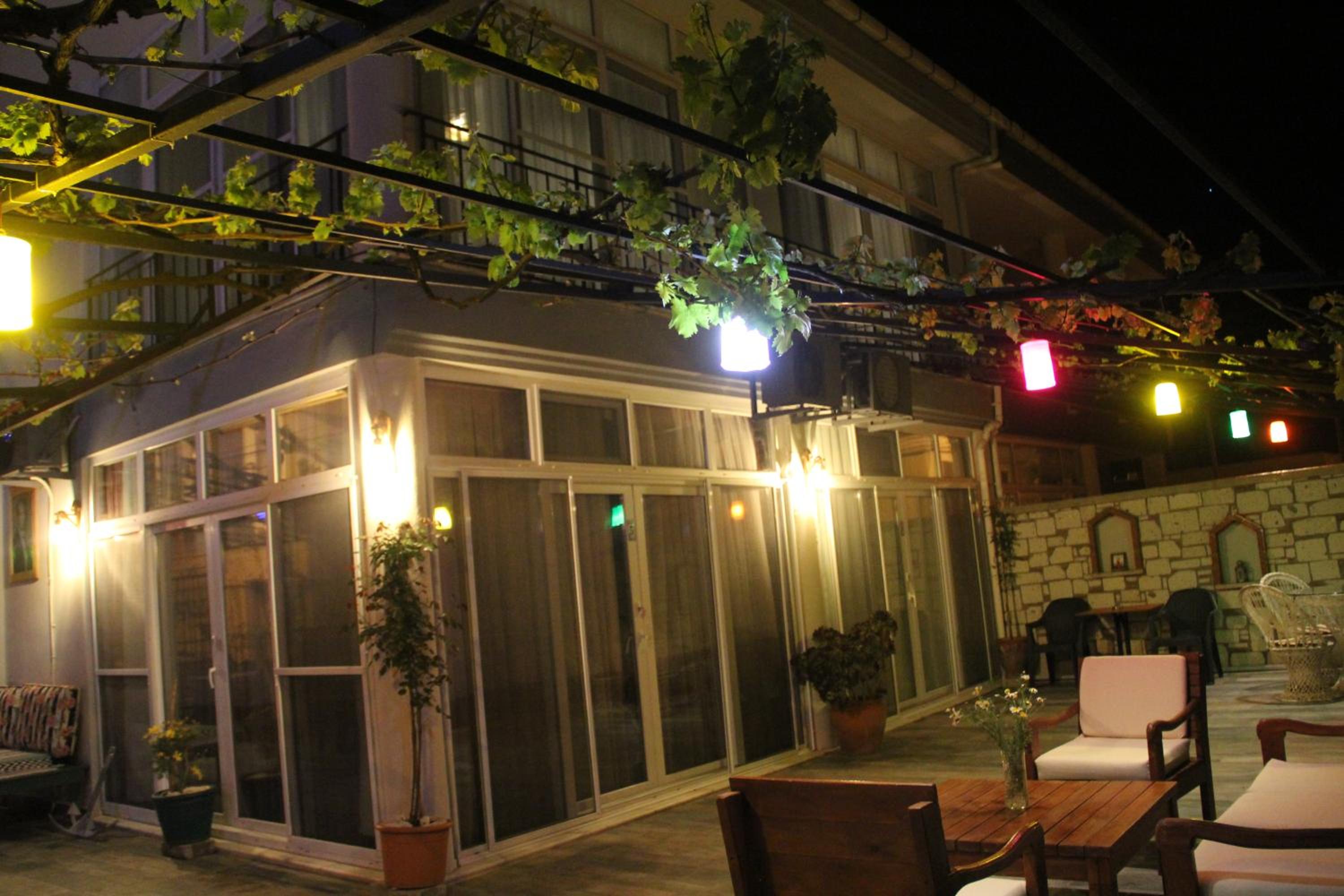 Balim Sultany - Image 53