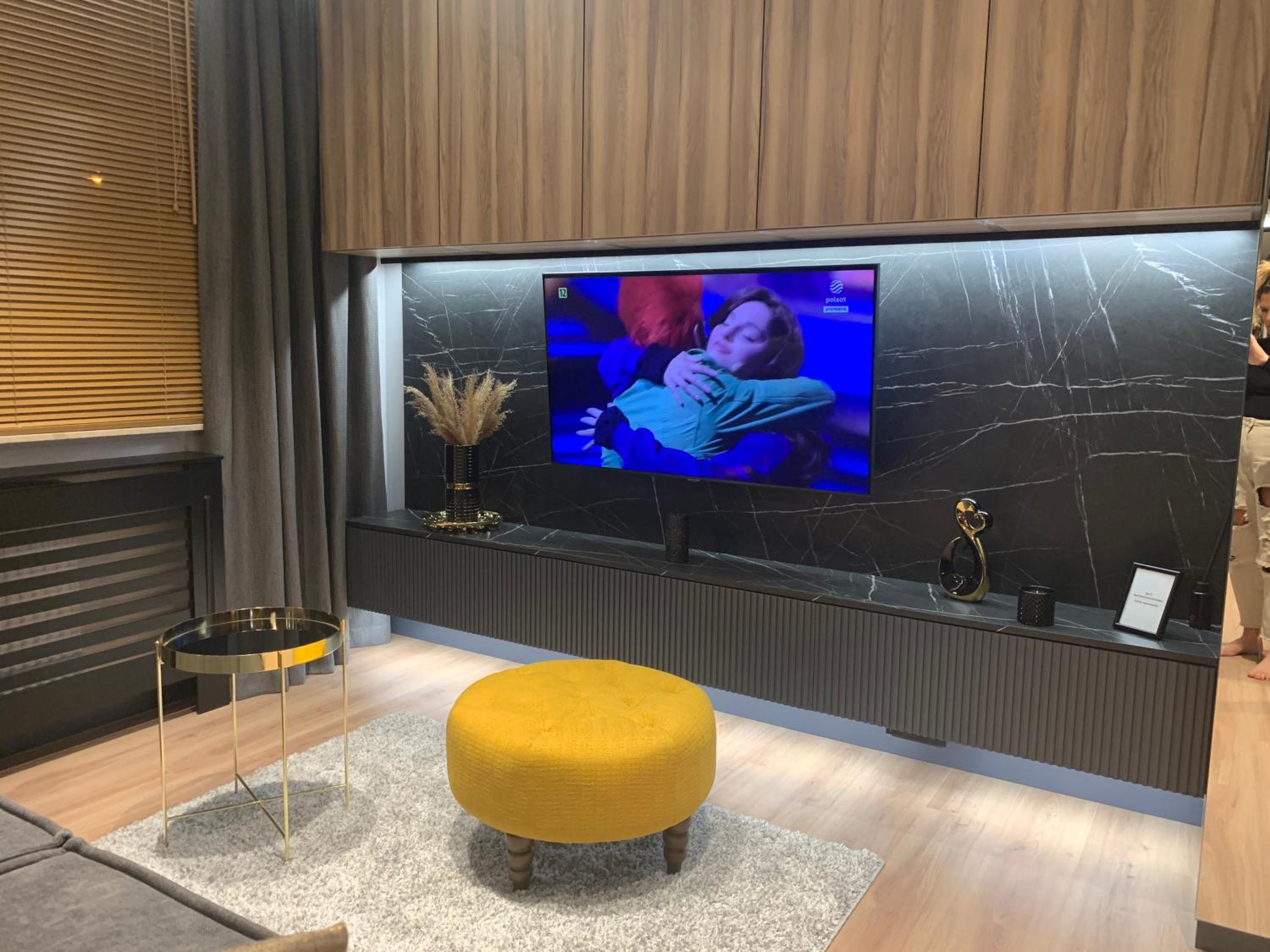 Luxury Apartament Wyszyńskiego view 4